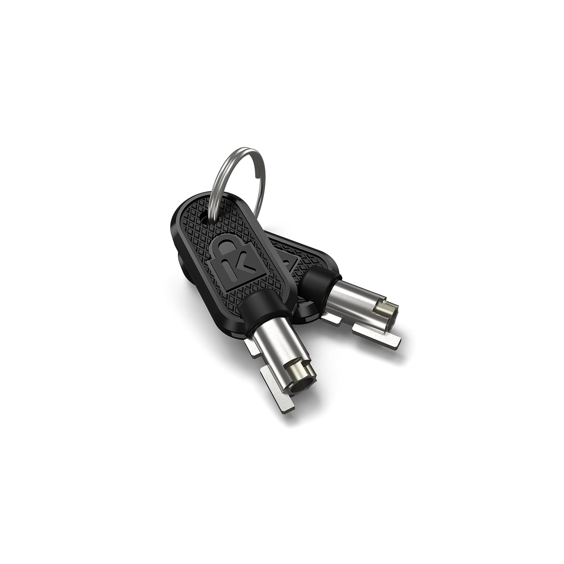 Kensington K68134WW, miniatura 4