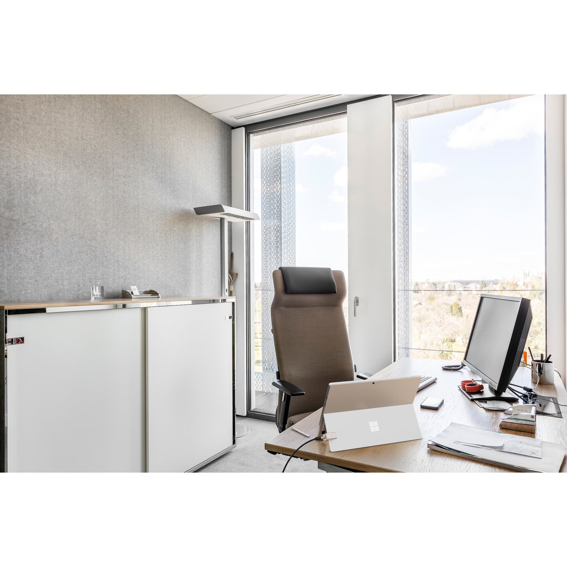 Kensington K68134WW, miniatura 10