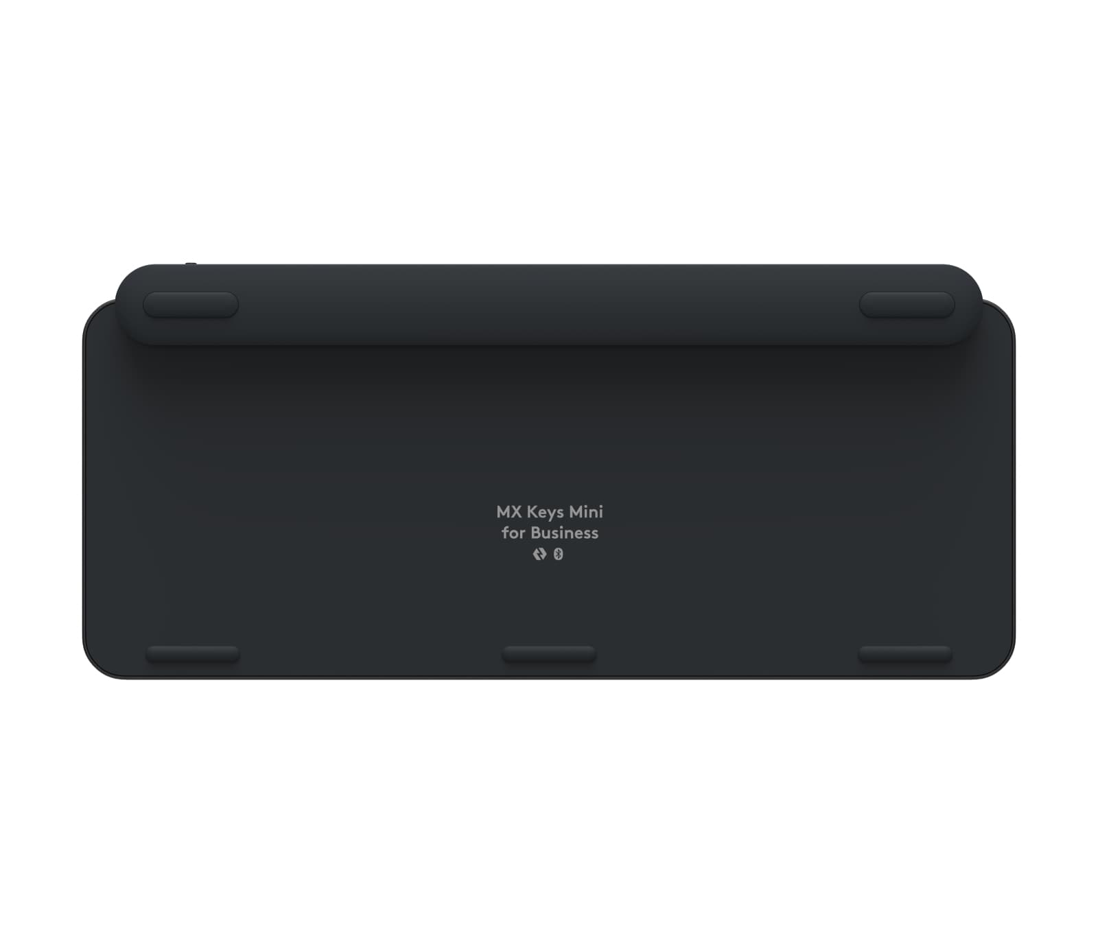 Logitech MX Keys Mini For Business, miniatura 2
