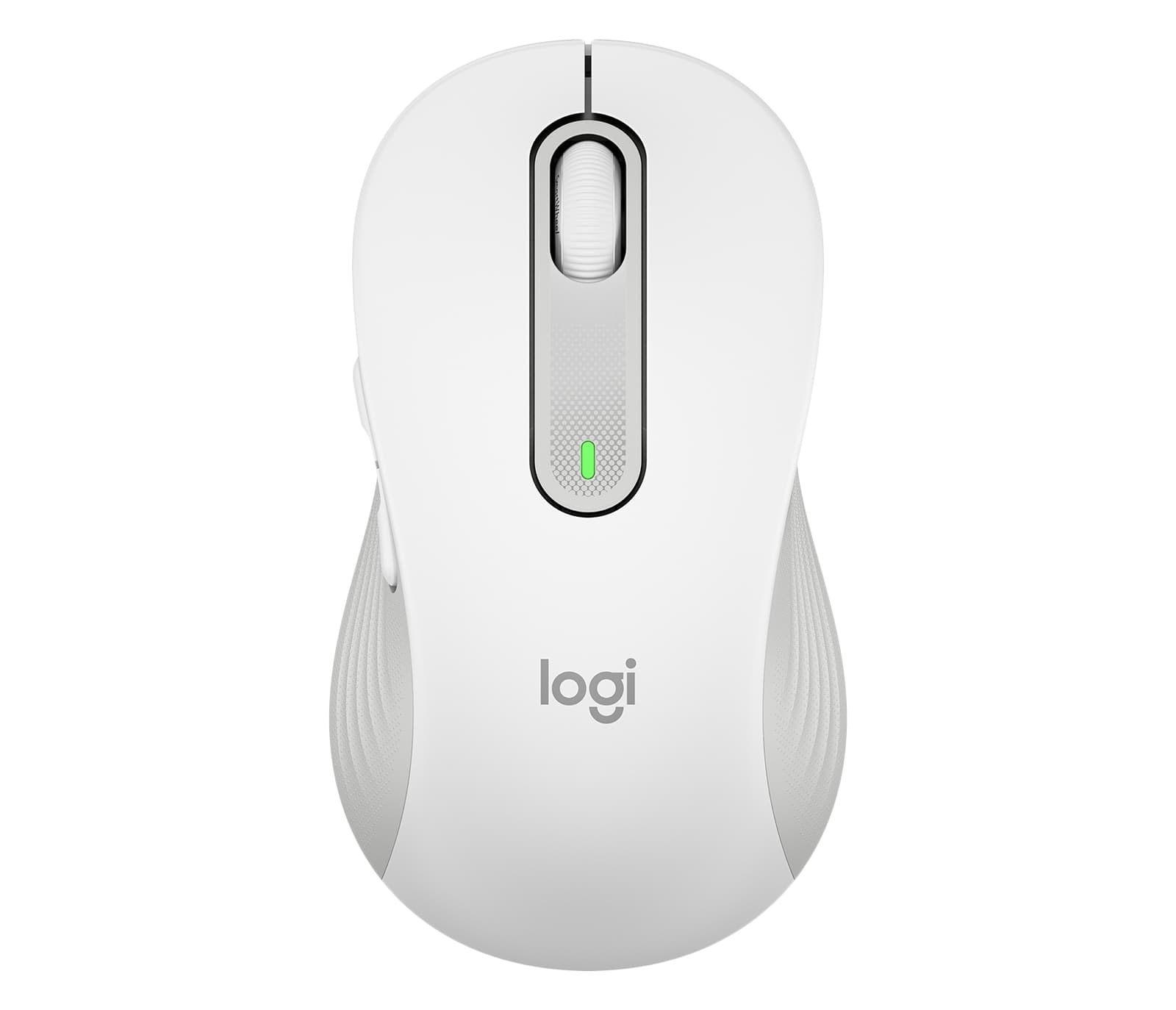 Logitech Signature M650 L, miniatura 3