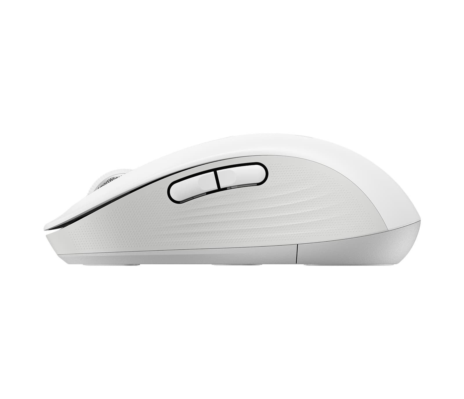 Logitech Signature M650 L, miniatura 5