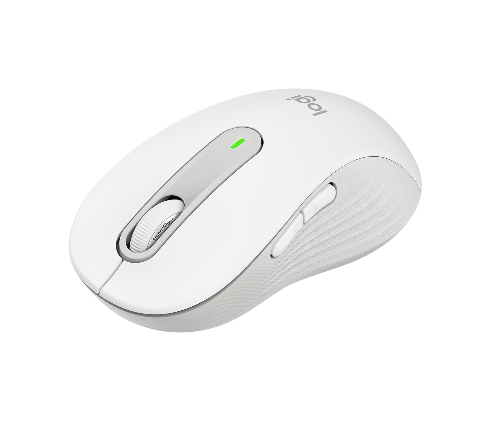 Logitech Signature M650 L, miniatura 6