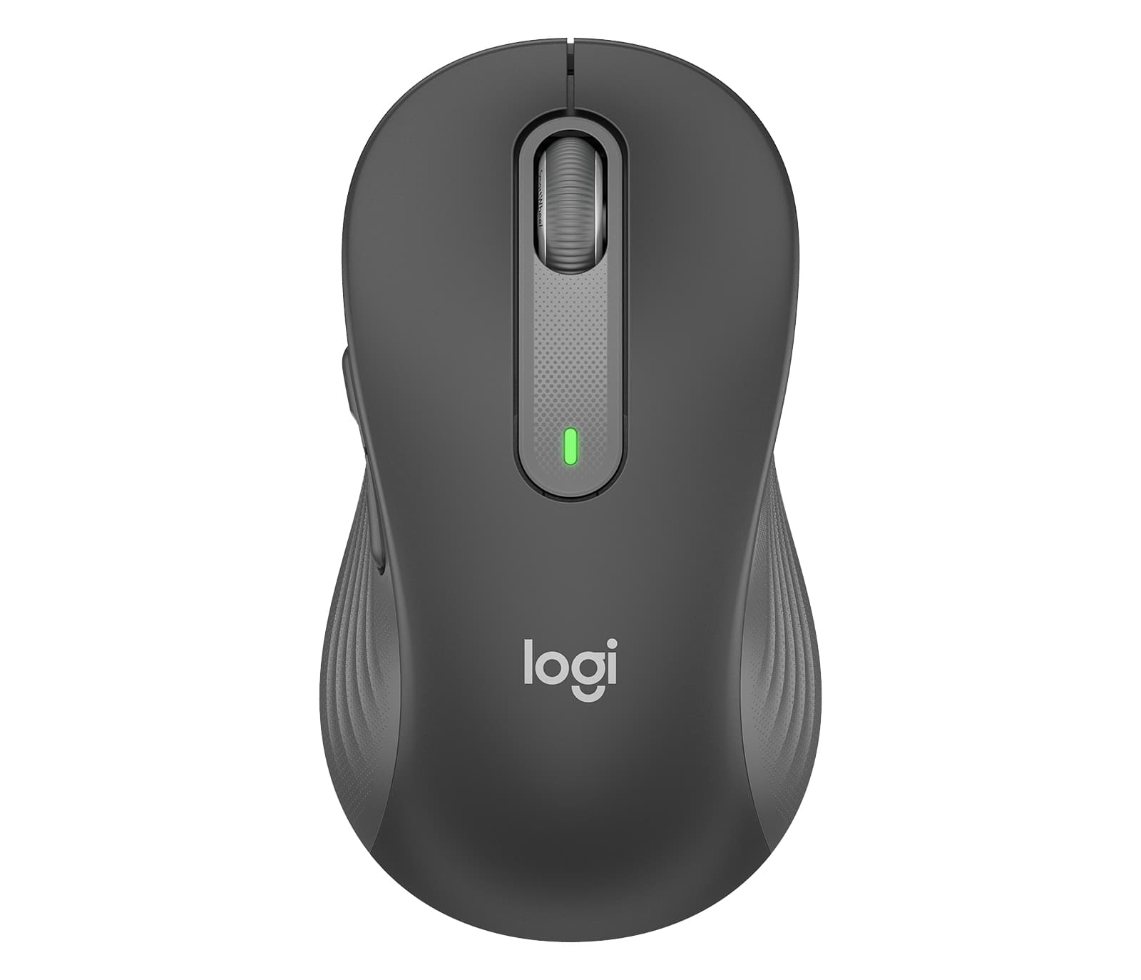 Logitech Signature M650 L, miniatura 2