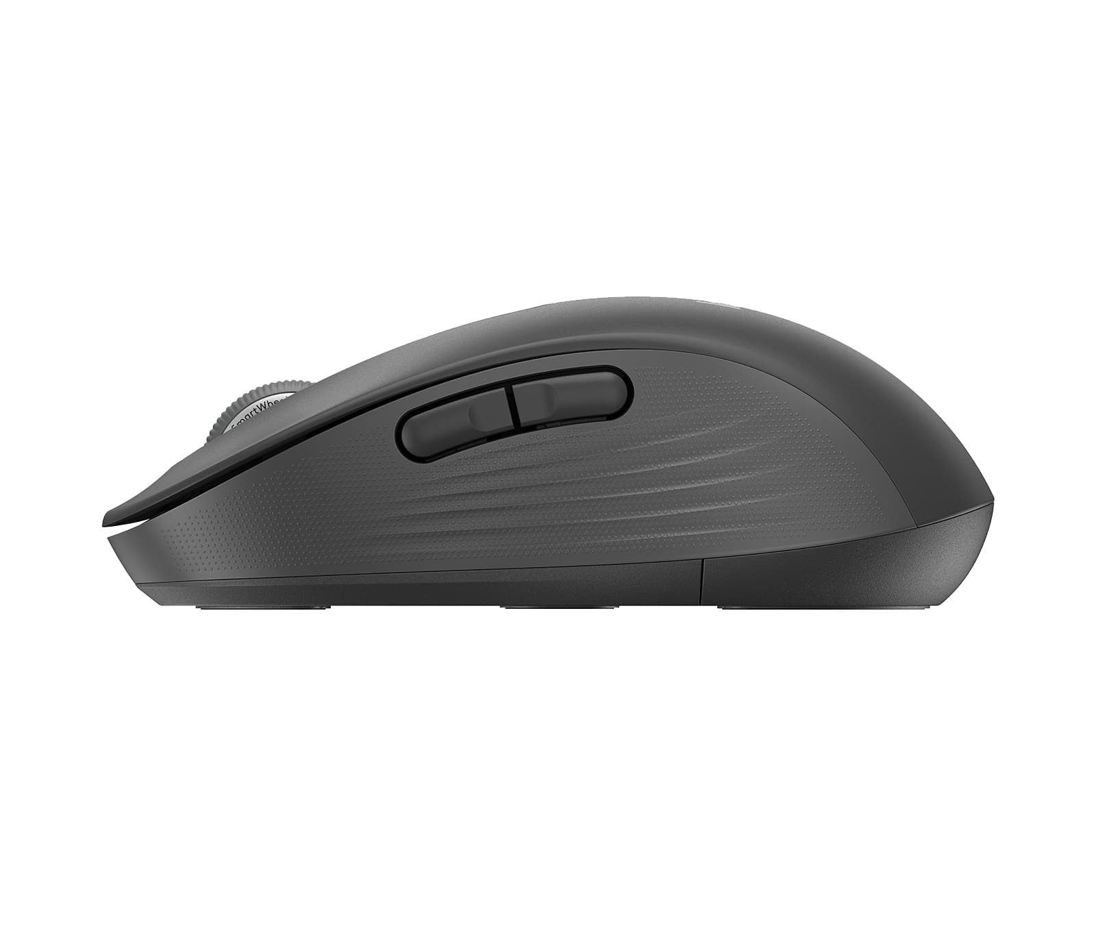 Logitech Signature M650 L, miniatura 3