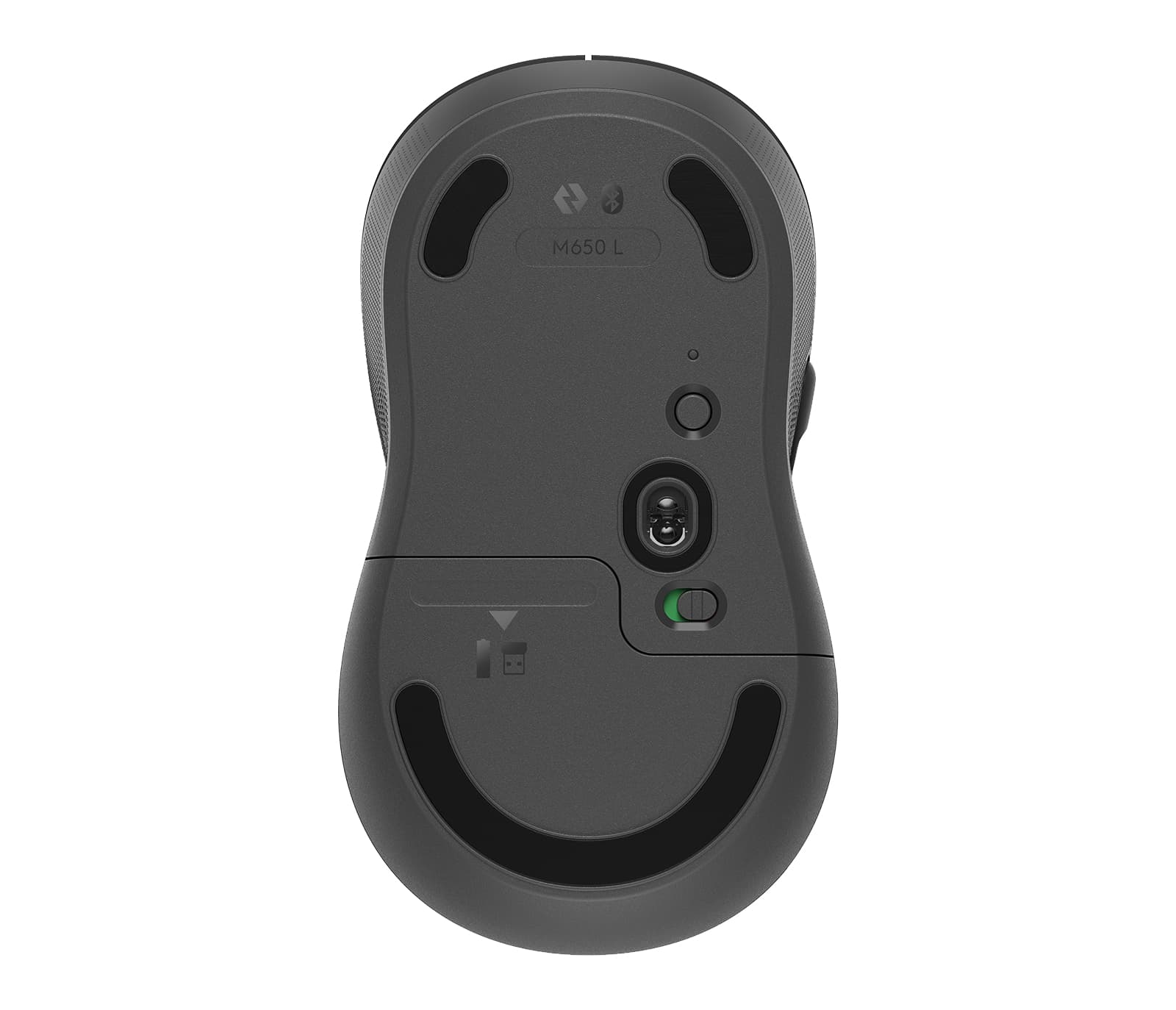 Logitech Signature M650 L, miniatura 5