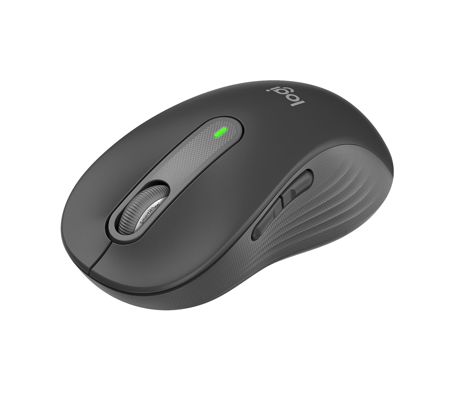 Logitech Signature M650 L, miniatura 6