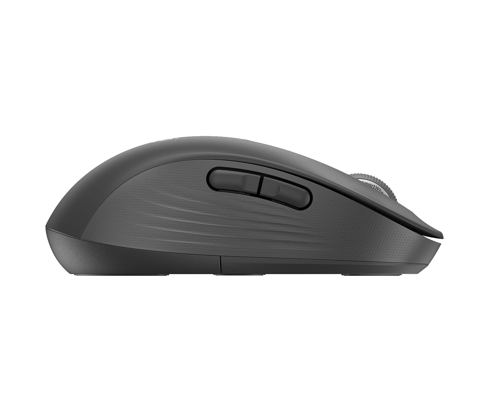 Logitech Signature M650 L, miniatura 2