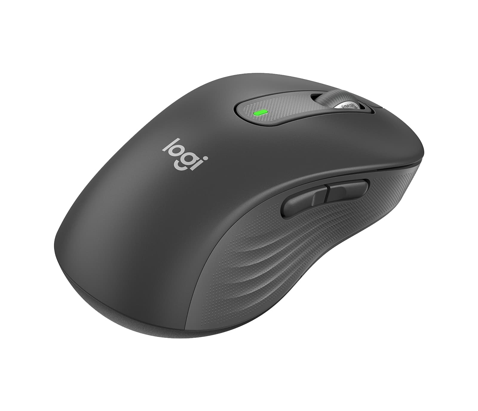 Logitech Signature M650 L, miniatura 3