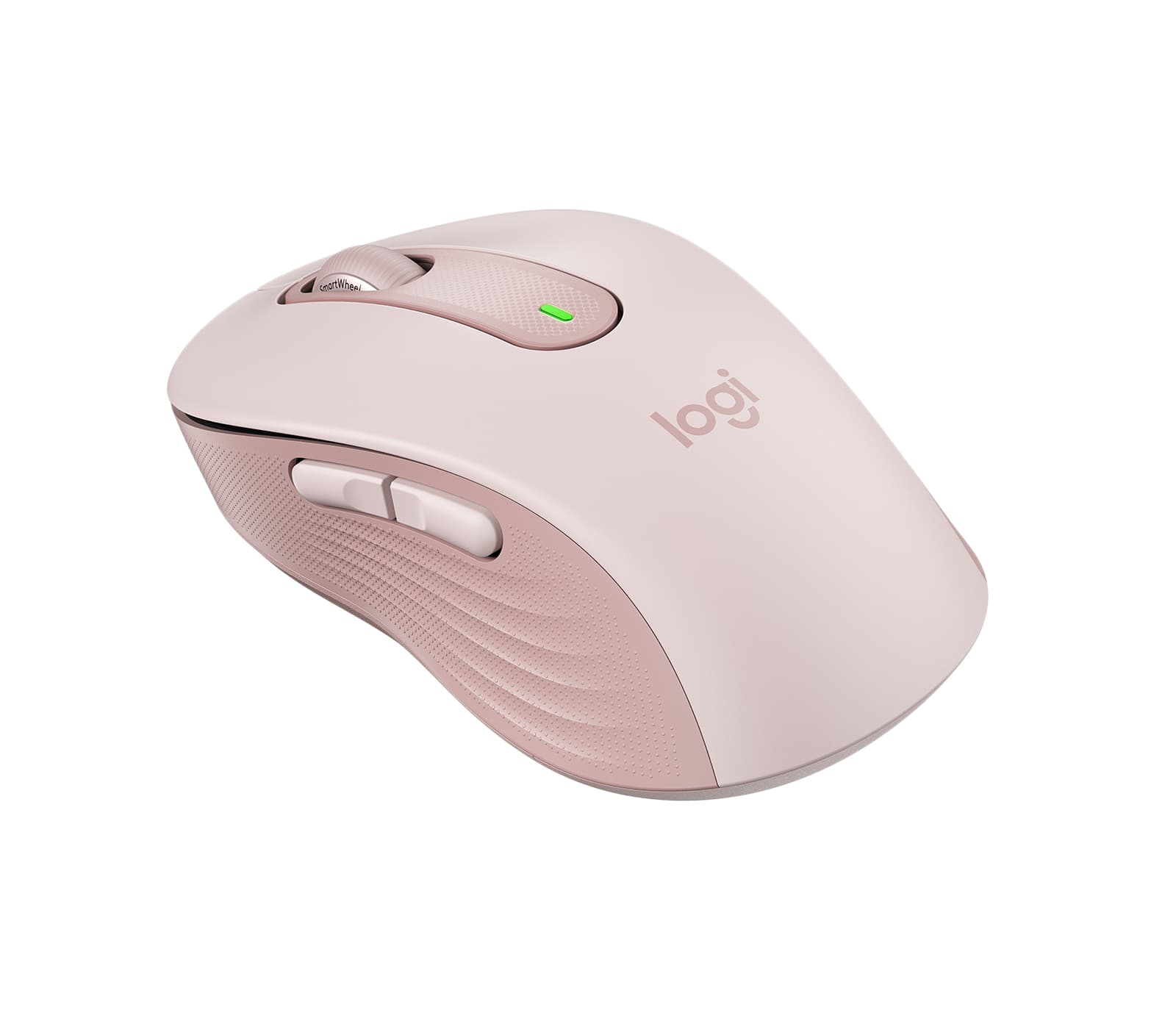 Logitech Signature M650, miniatura 3