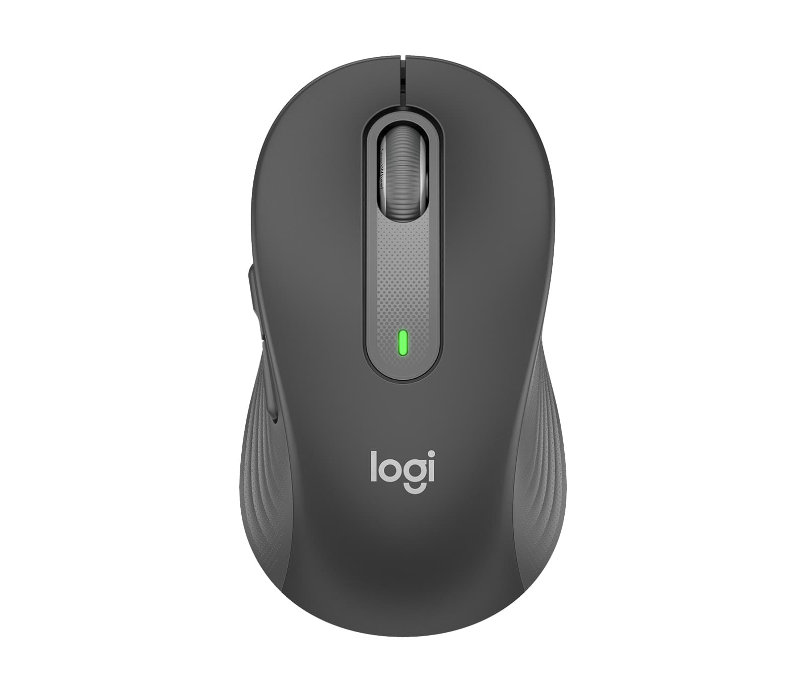 Logitech Signature M650, miniatura 3