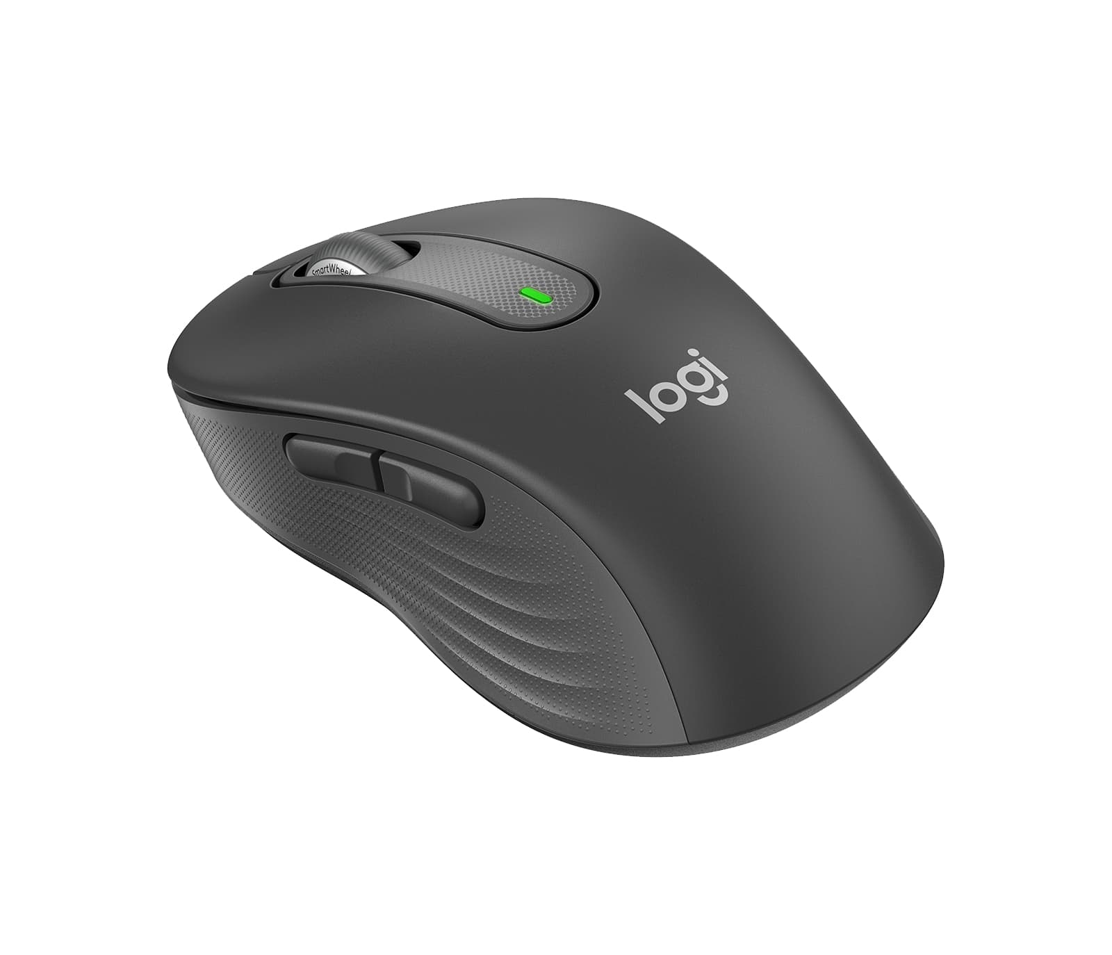 Logitech Signature M650, miniatura 5