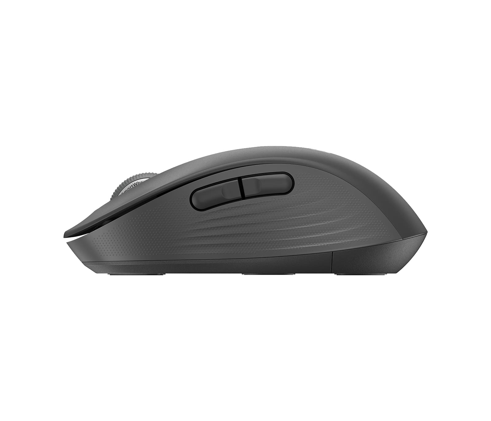 Logitech Signature M650, miniatura 6