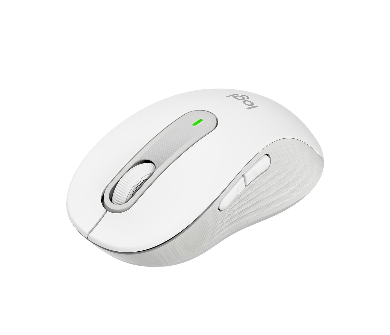 Logitech Signature M650, miniatura 1