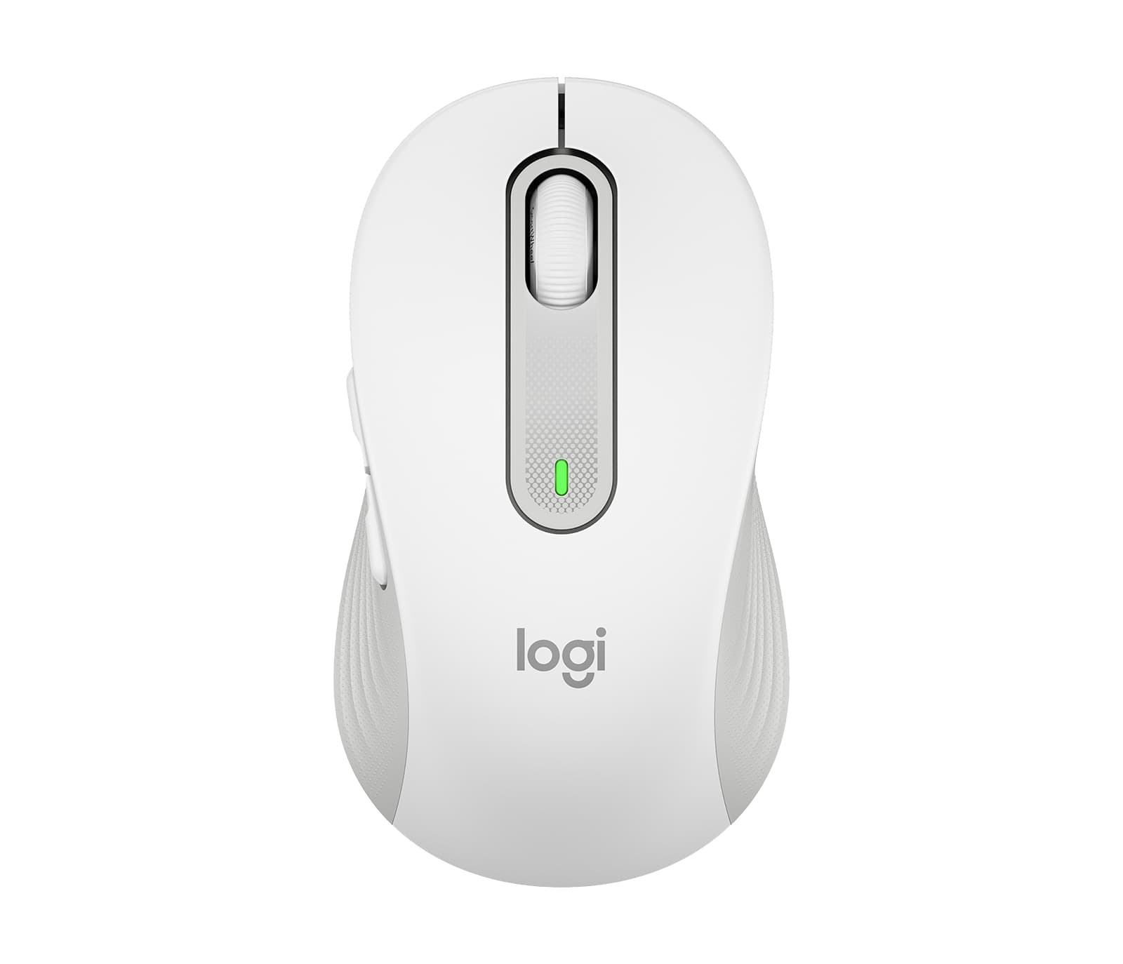Logitech Signature M650, miniatura 2