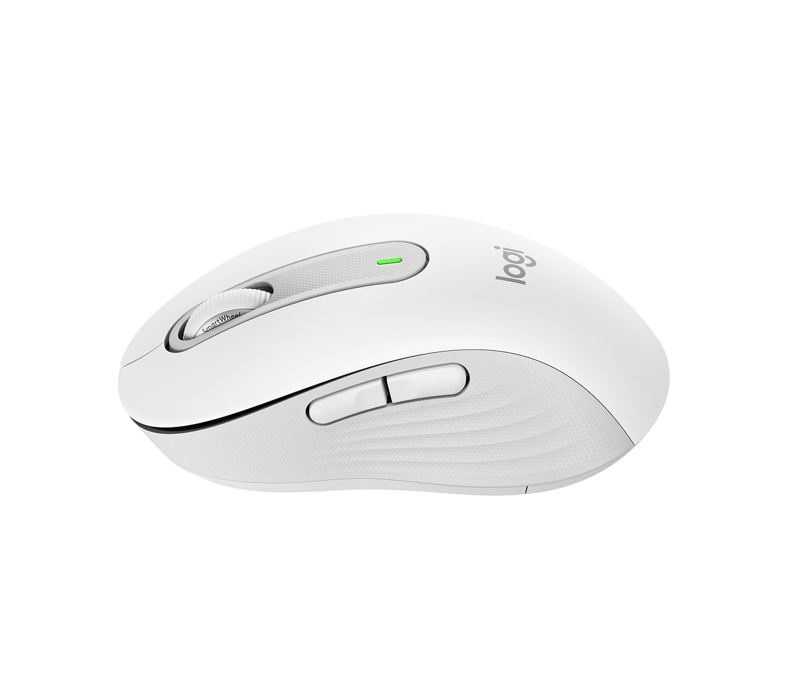 Logitech Signature M650, miniatura 4
