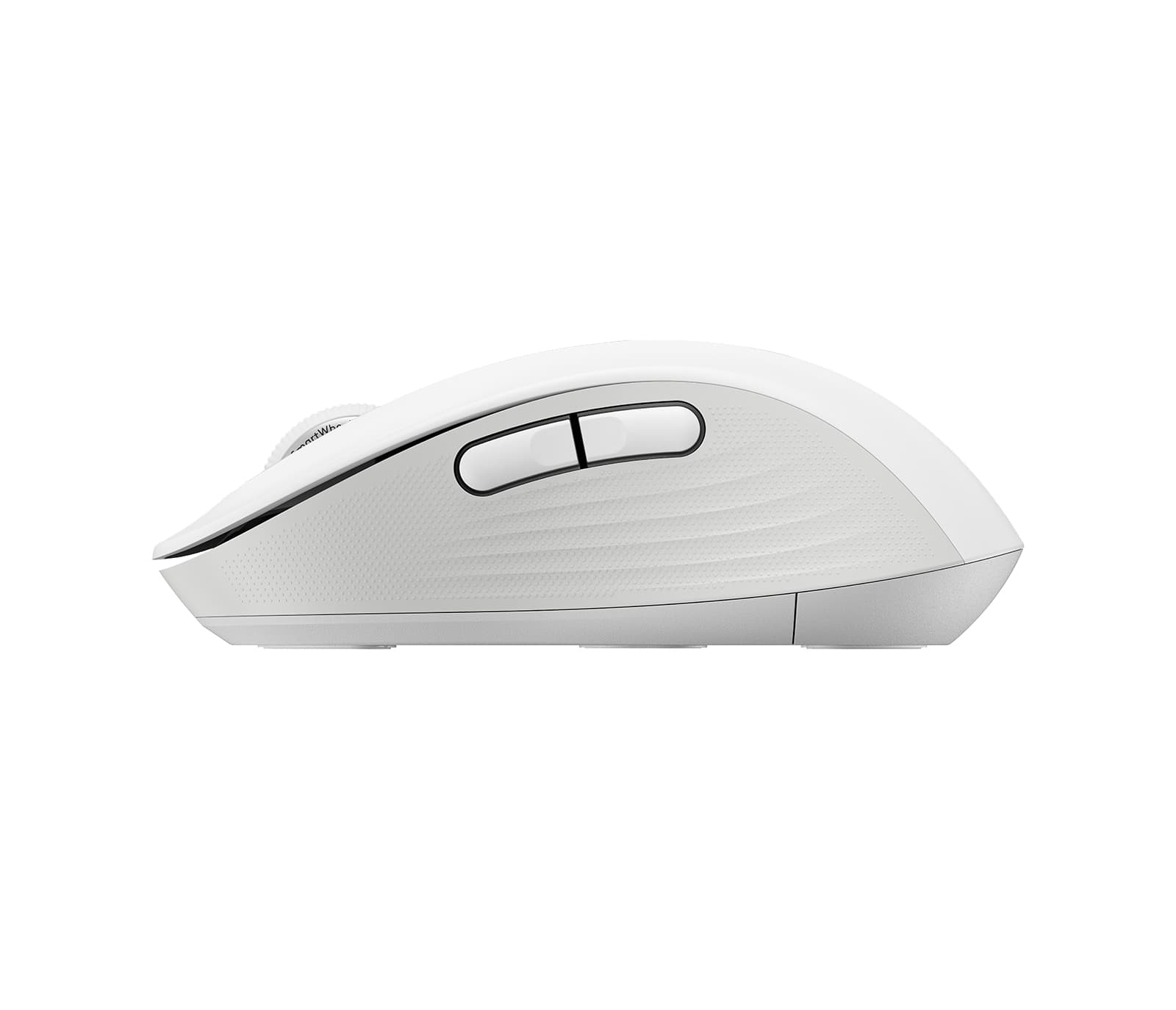 Logitech Signature M650, miniatura 5
