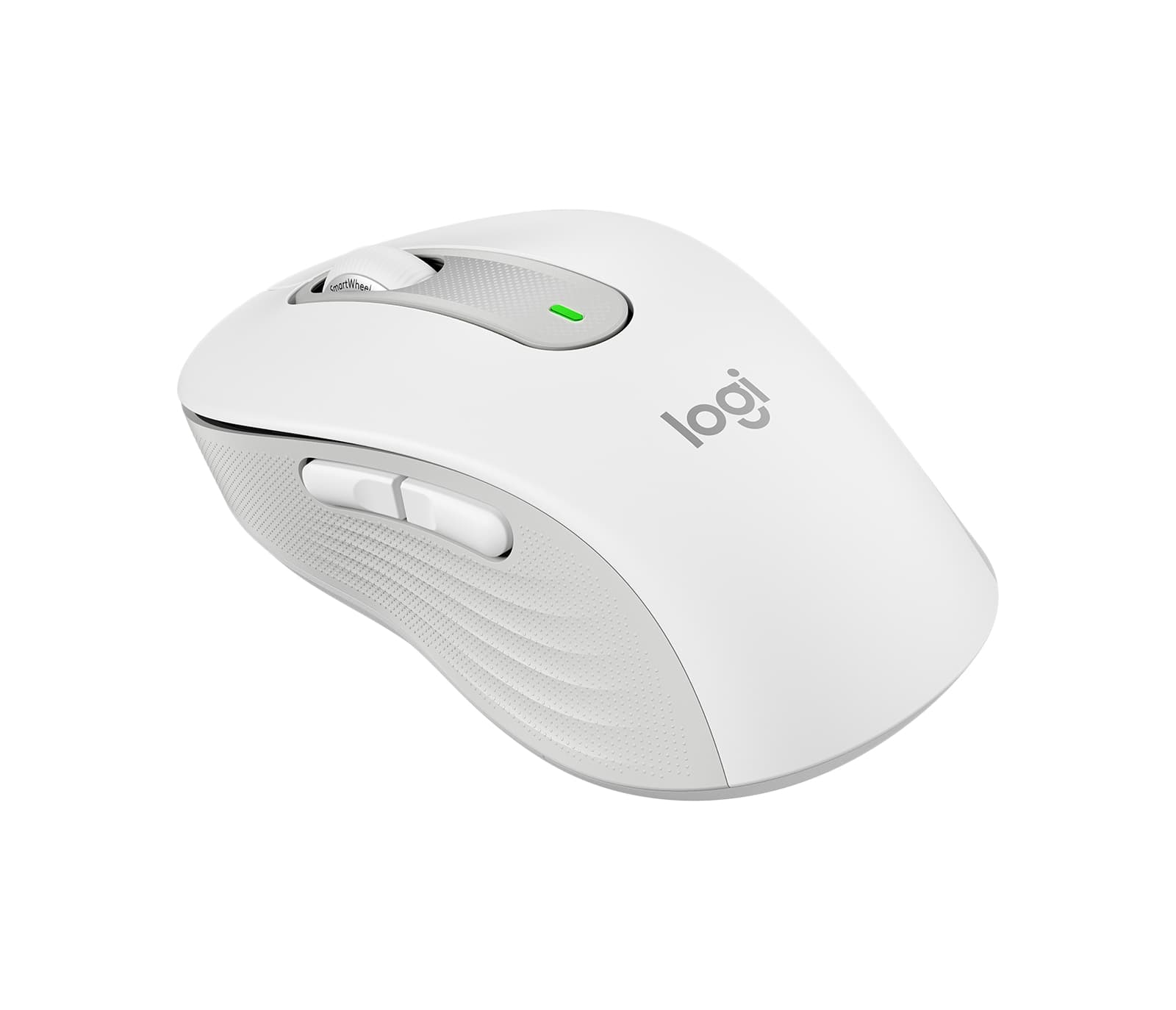 Logitech Signature M650, miniatura 7