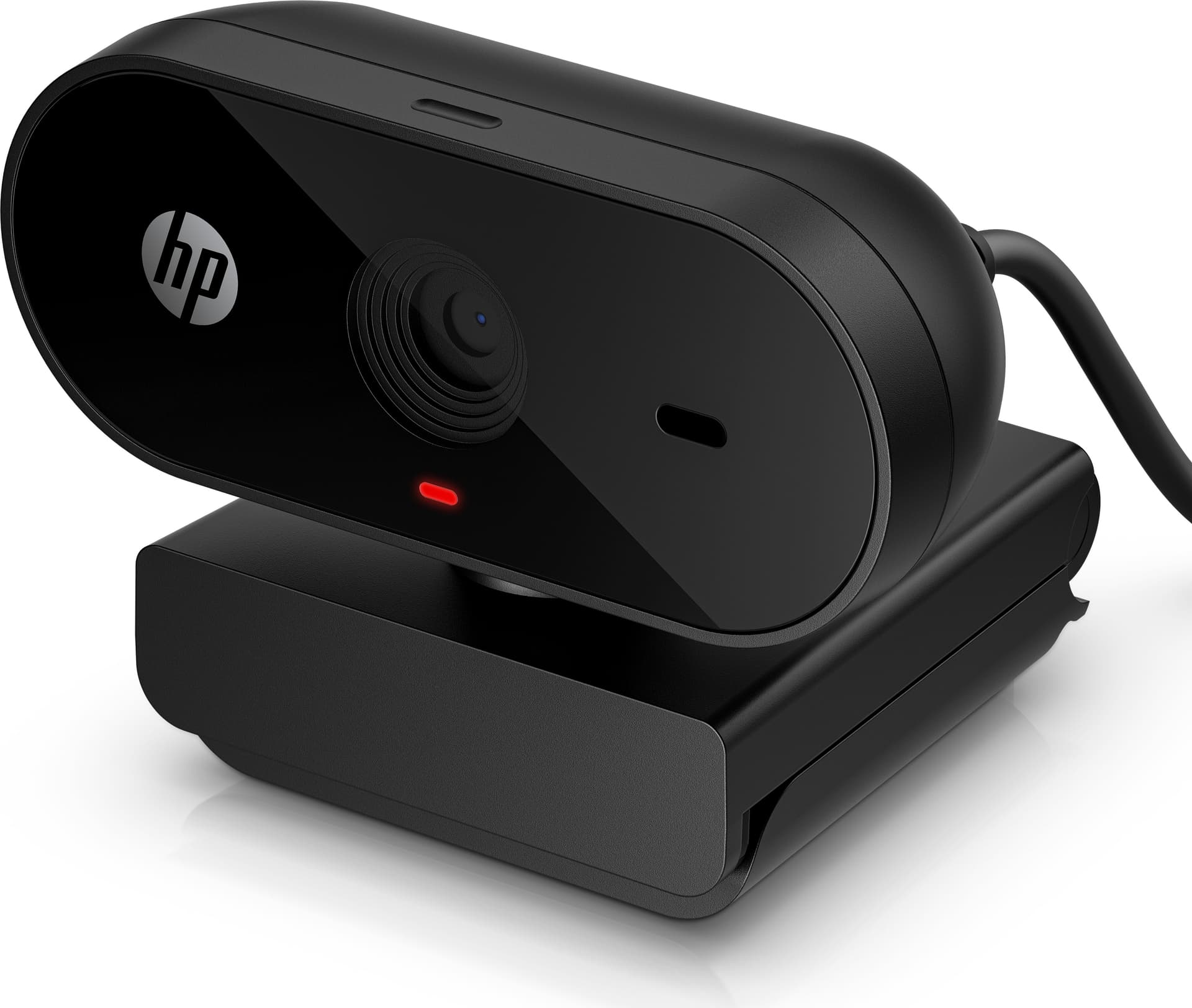 HP Câmara Web FHD 325, miniatura 2