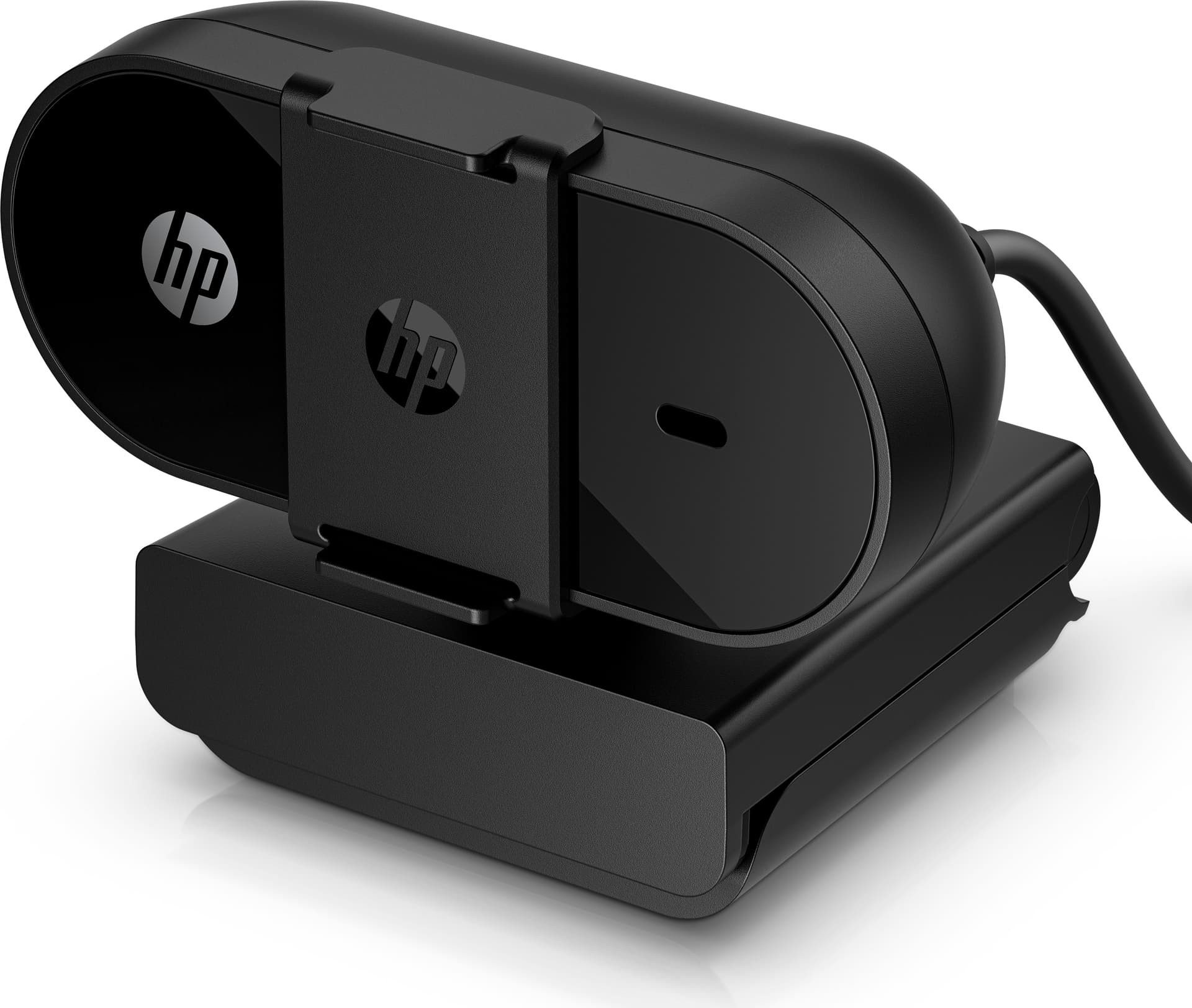 HP Câmara Web FHD 325, miniatura 3
