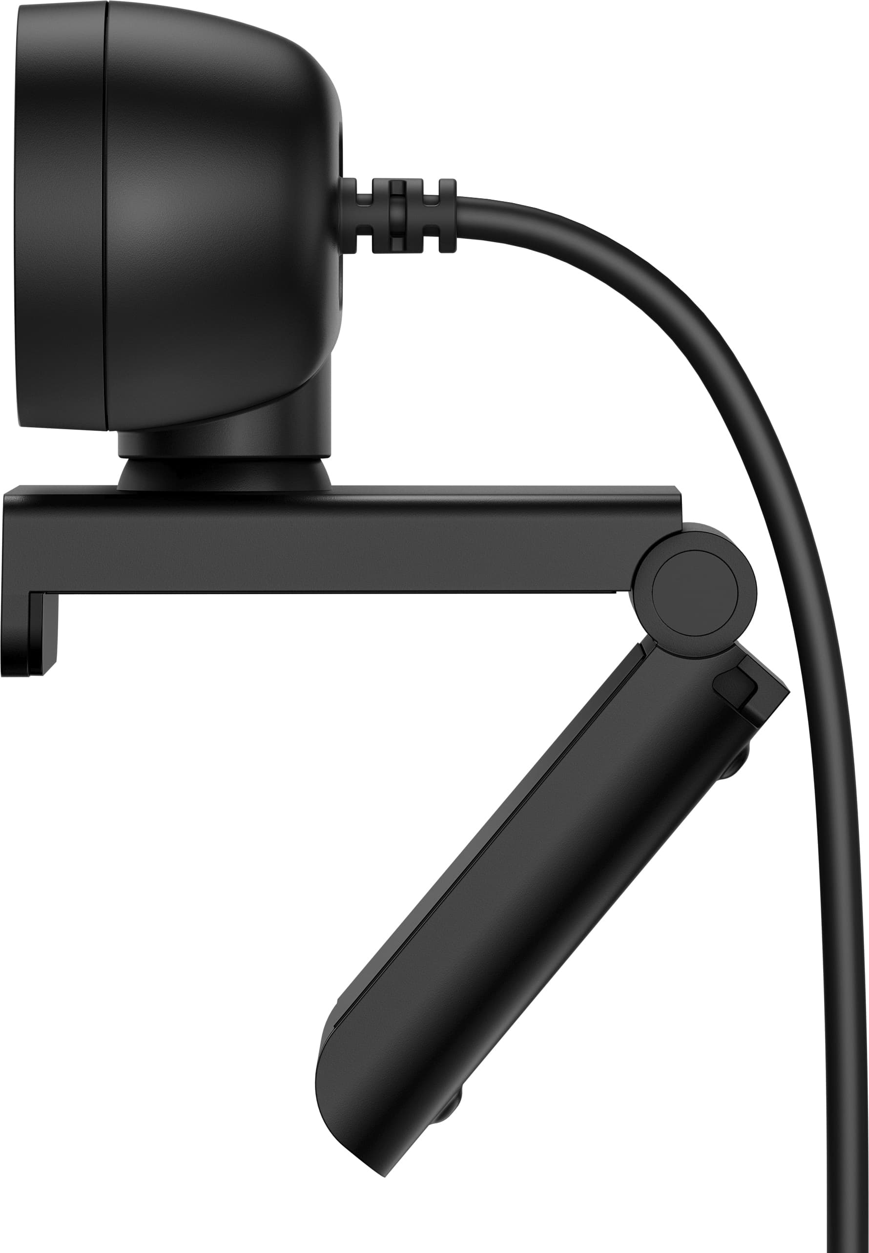 HP Câmara Web FHD 325, miniatura 4