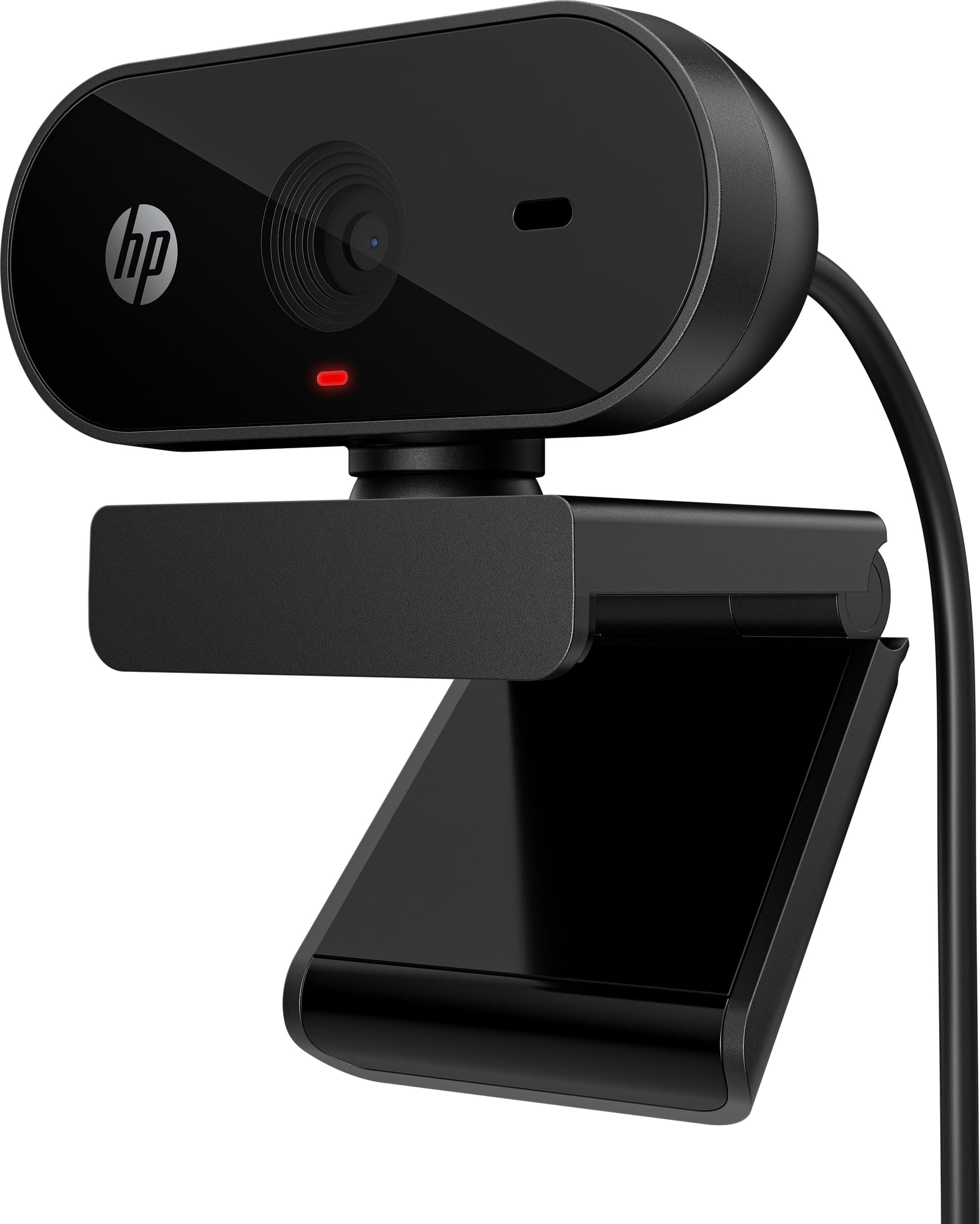 HP Câmara Web FHD 325, miniatura 5
