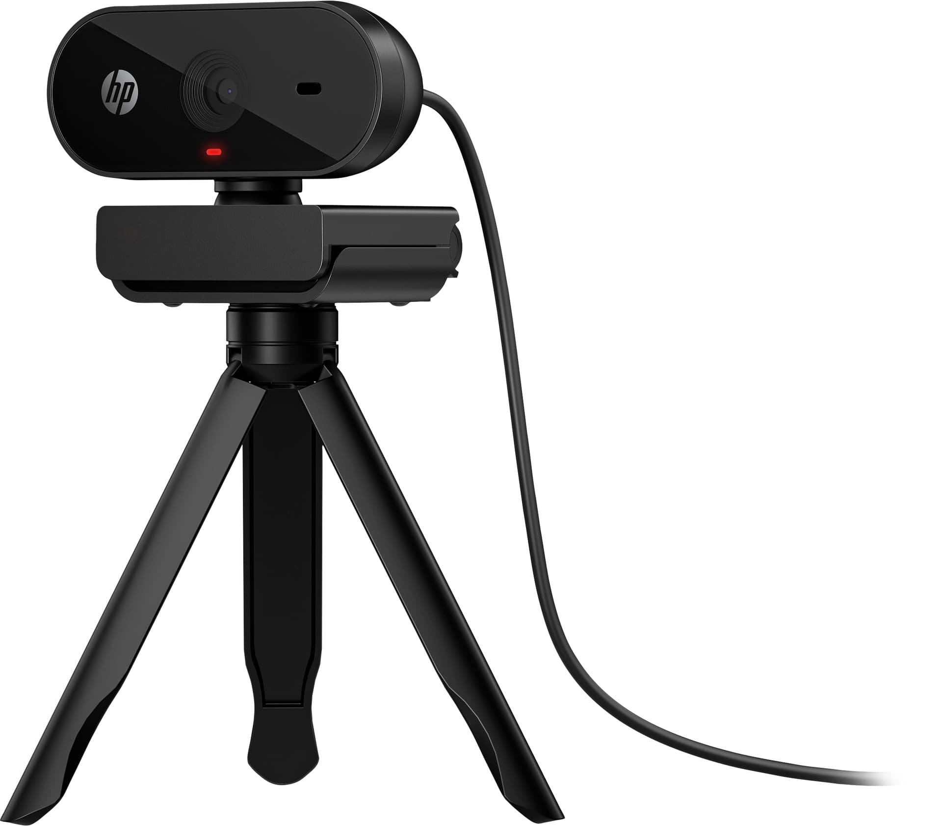 HP Câmara Web FHD 325, miniatura 8