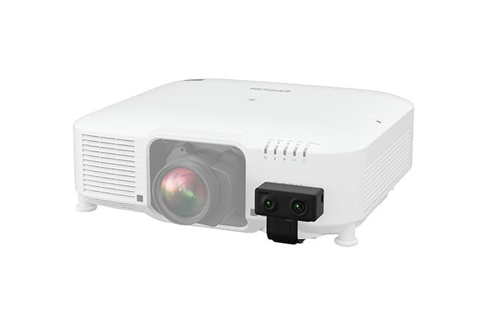 Epson Unidade da câmara - ELPEC01, miniatura 2