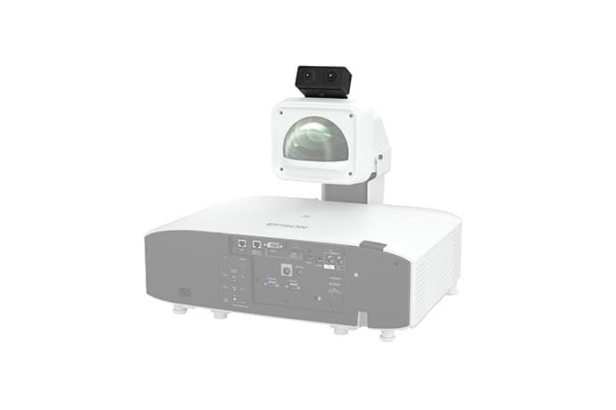 Epson Unidade da câmara - ELPEC01, miniatura 3