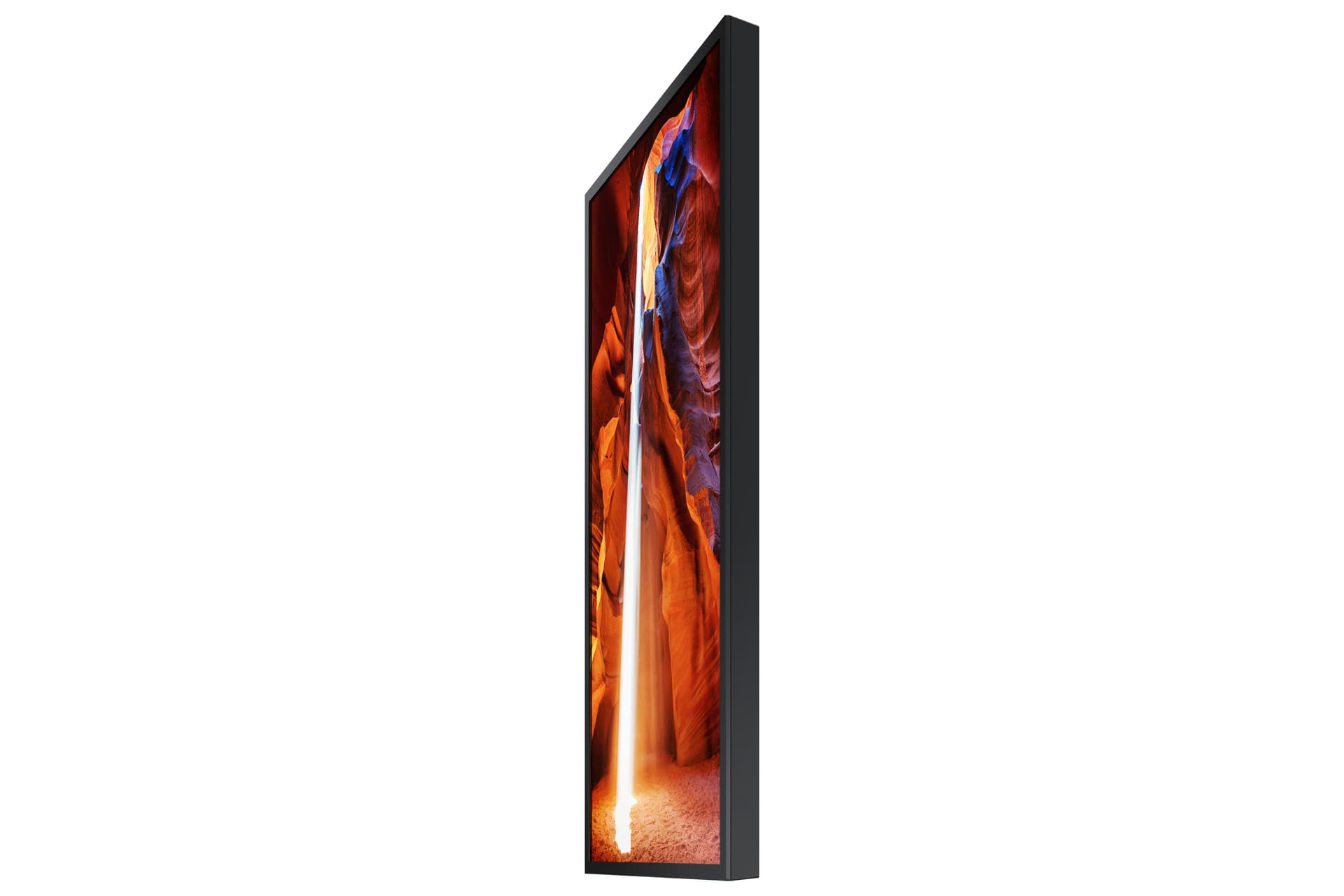 Samsung OM55N-S, miniatura 11
