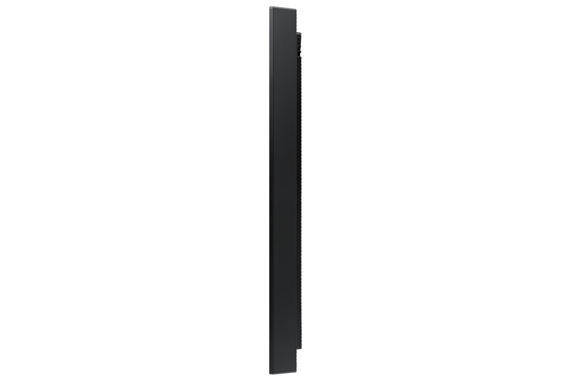 Samsung OM55N-S, miniatura 12