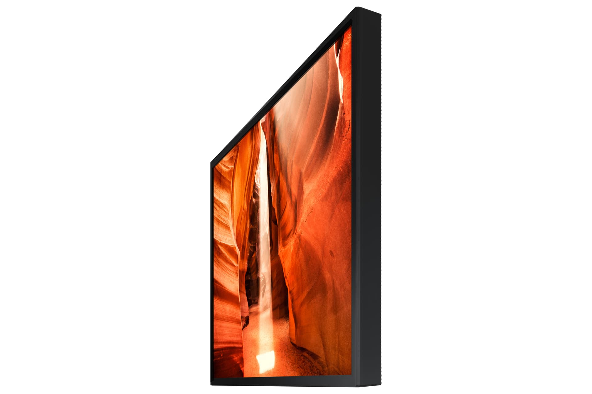 Samsung OM55N-S, miniatura 7