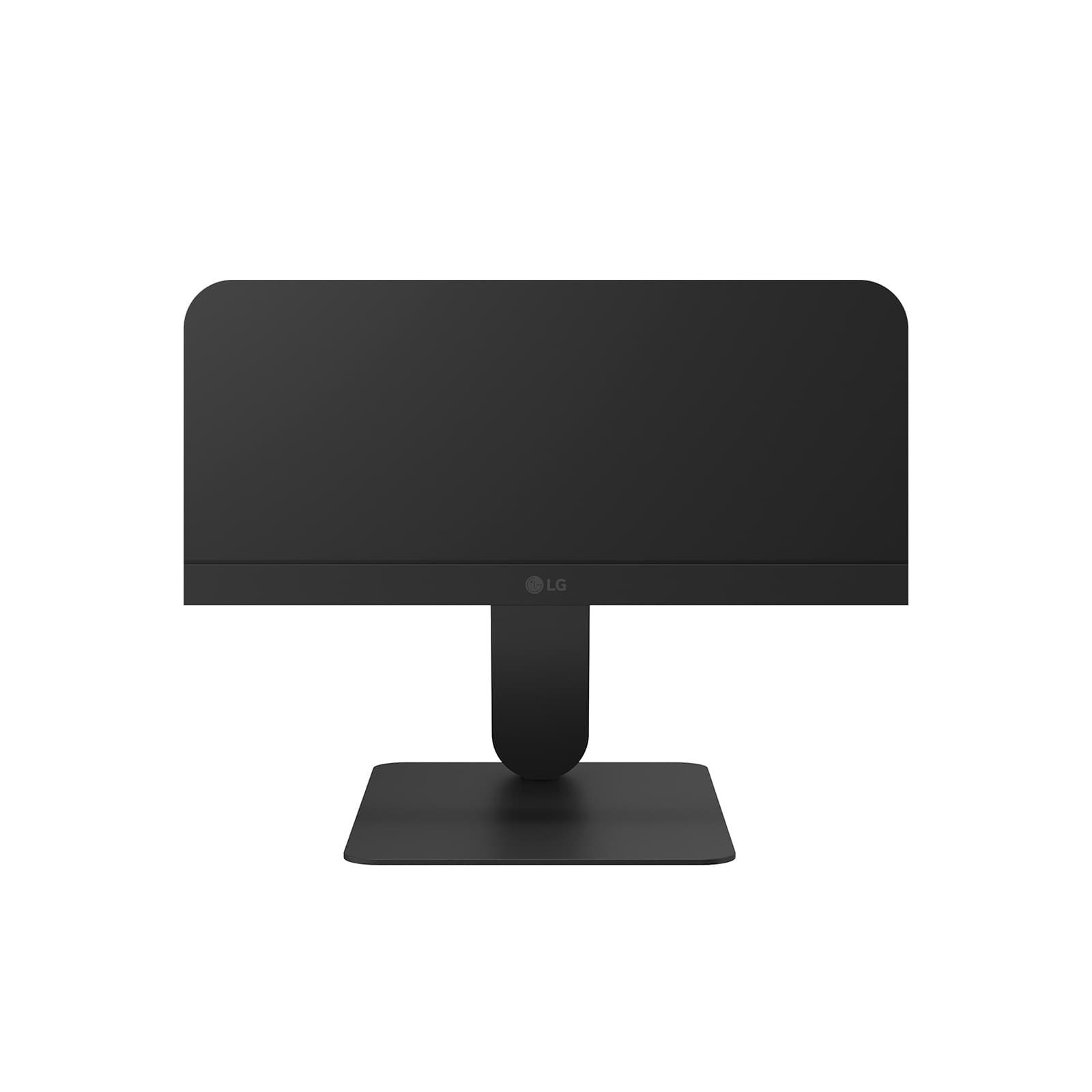 LG 27U711B-B, miniatura 2