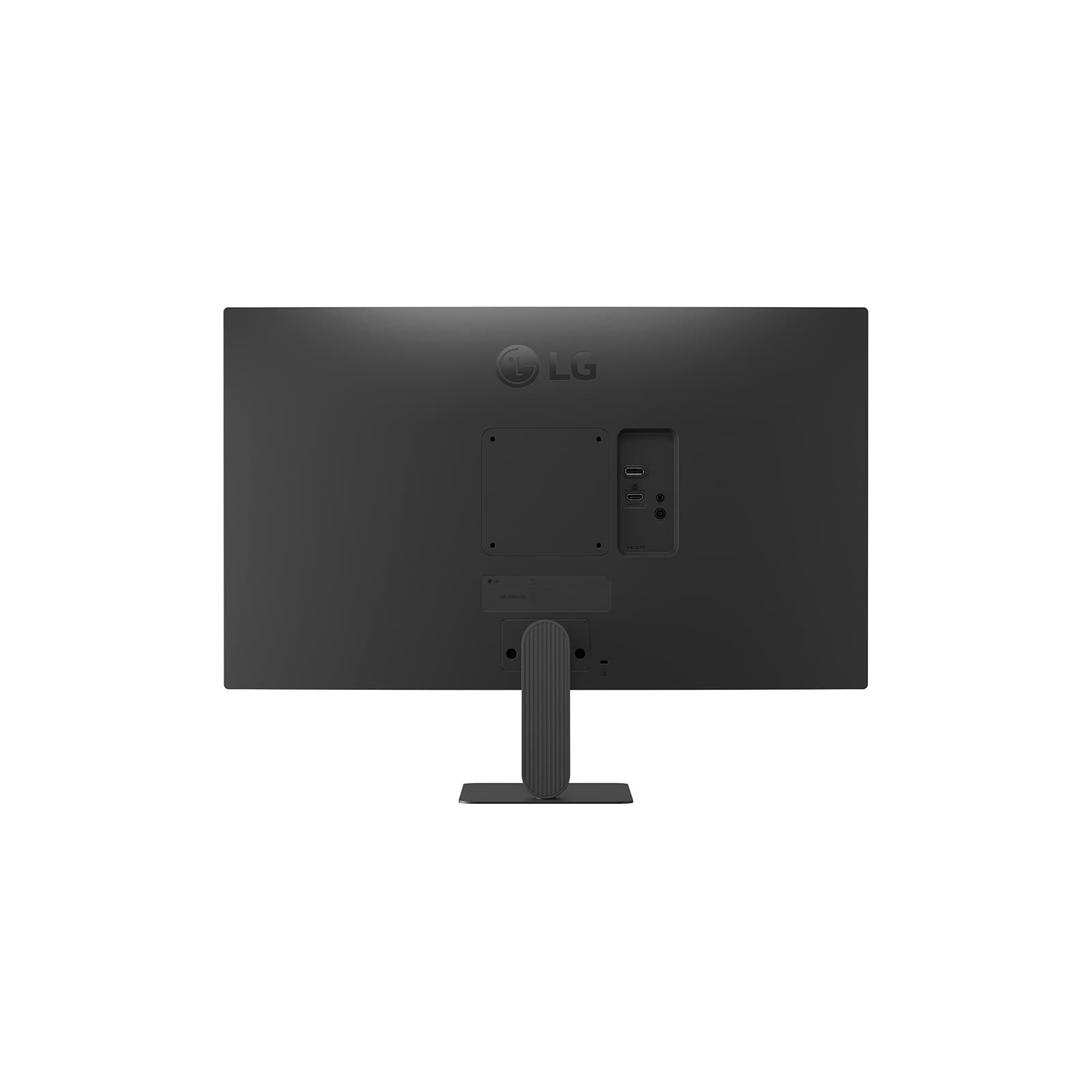 LG 27U711B-B, miniatura 5