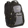 Targus DRIFTER 16" BACKPACK, miniatura 2