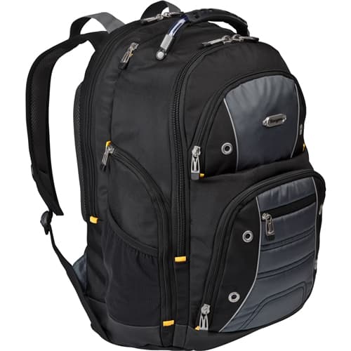 Targus DRIFTER 16" BACKPACK, miniatura 3