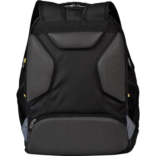 Targus DRIFTER 16" BACKPACK, miniatura 4