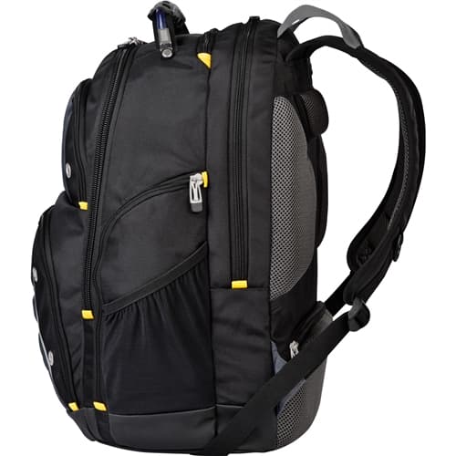 Targus DRIFTER 16" BACKPACK, miniatura 5