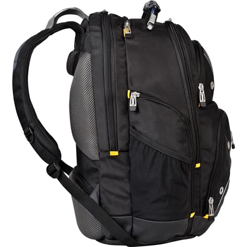 Targus DRIFTER 16" BACKPACK, miniatura 6