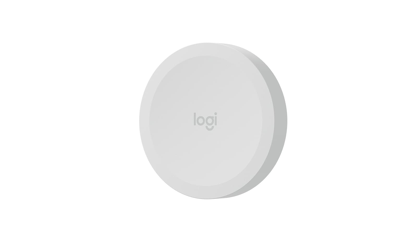 Logitech 952-000102, miniatura 1