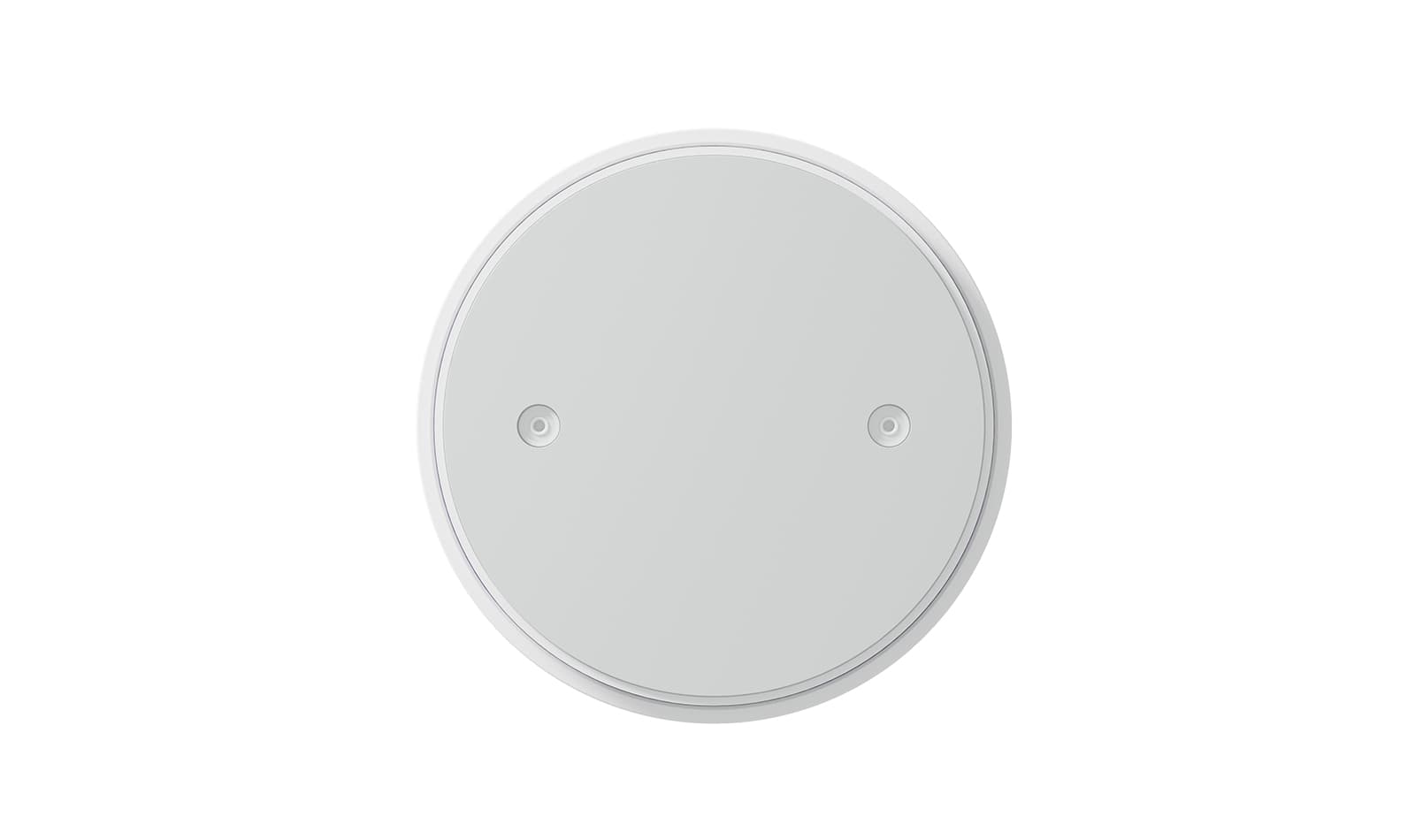 Logitech 952-000102, miniatura 2
