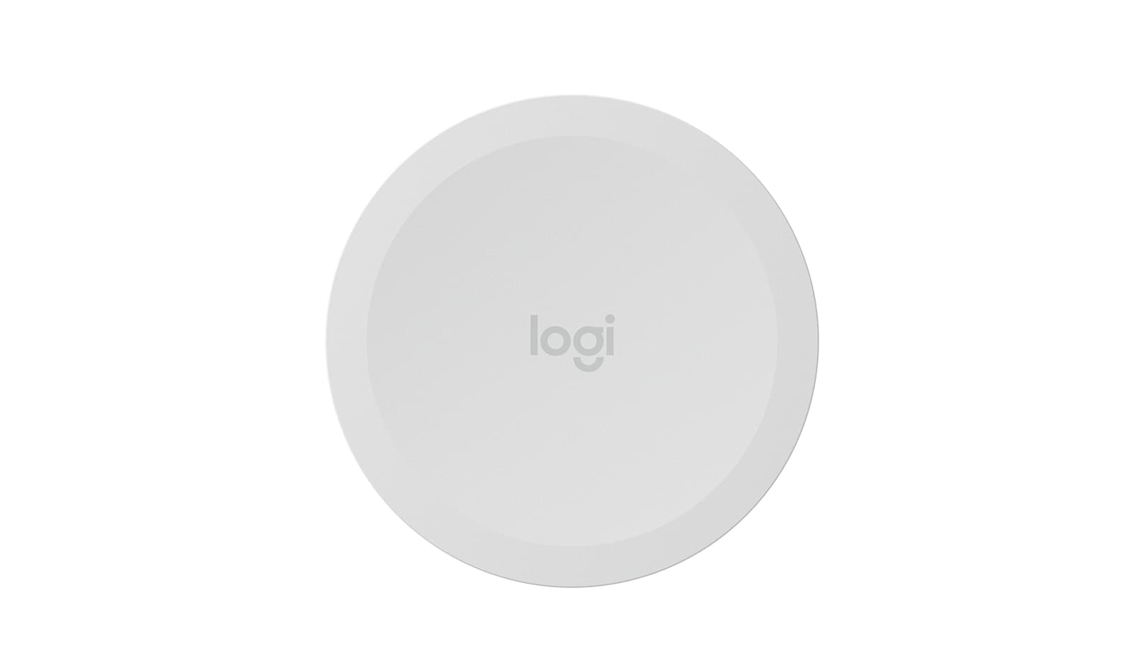 Logitech 952-000102, miniatura 4