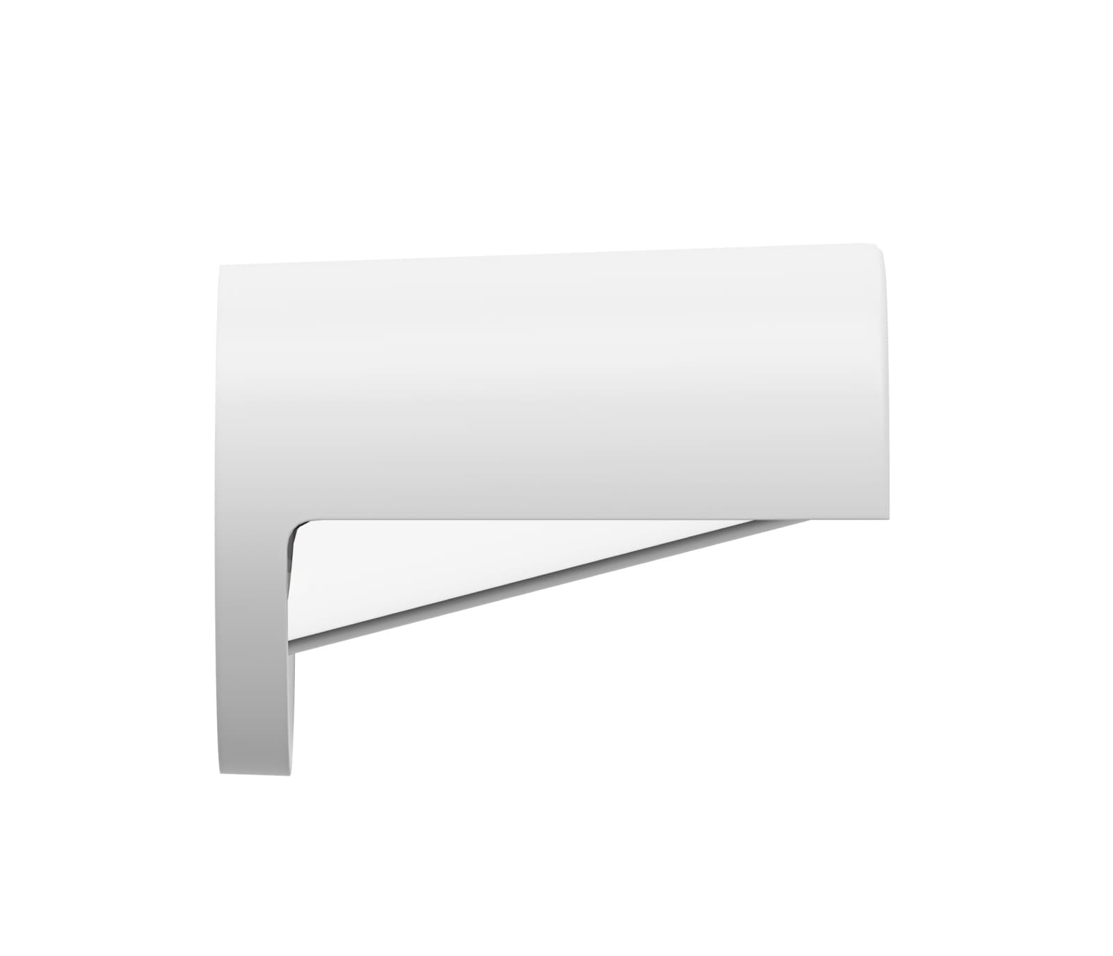 Logitech 952-000116, miniatura 2