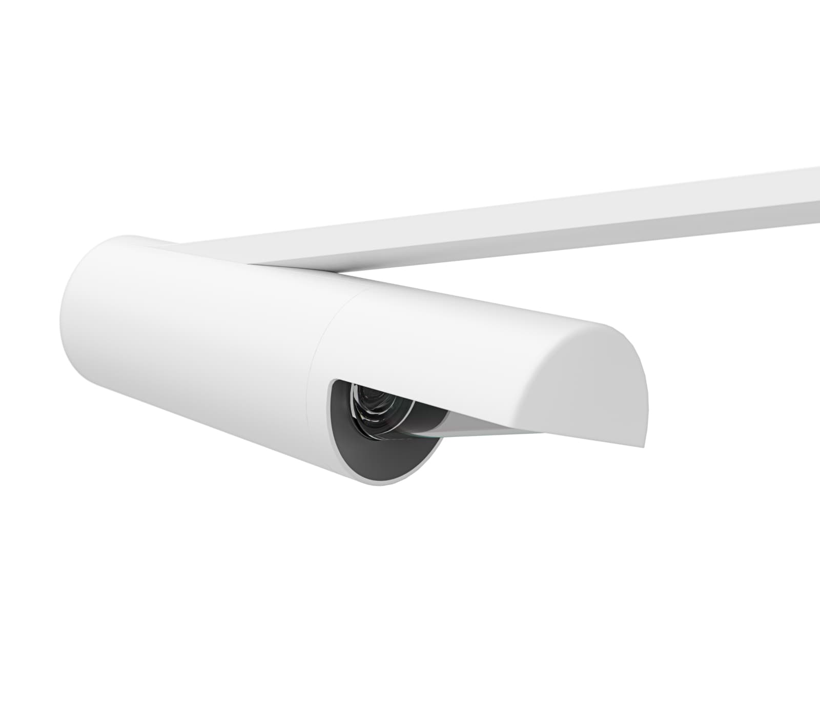 Logitech 952-000116, miniatura 3