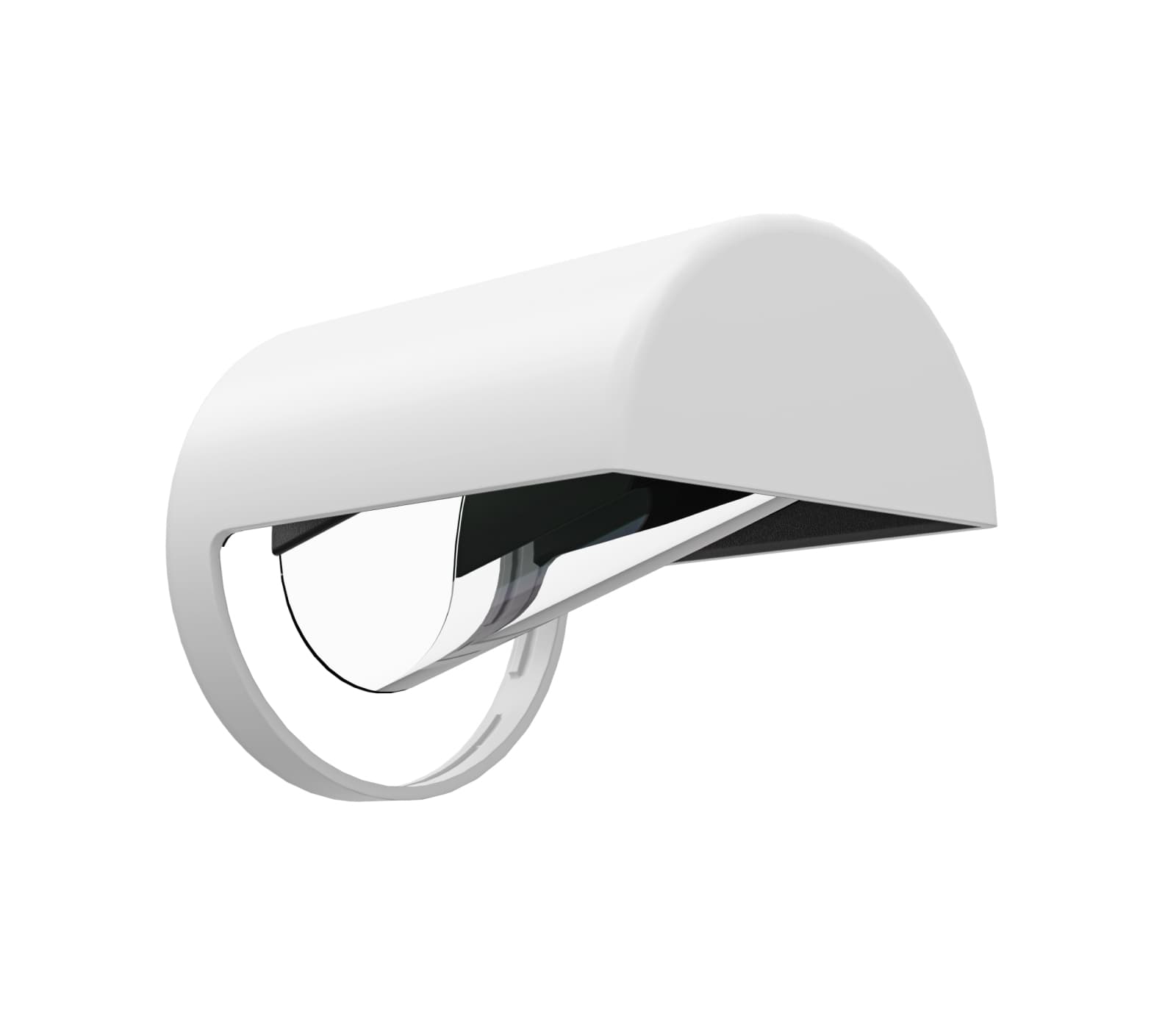 Logitech 952-000116, miniatura 4