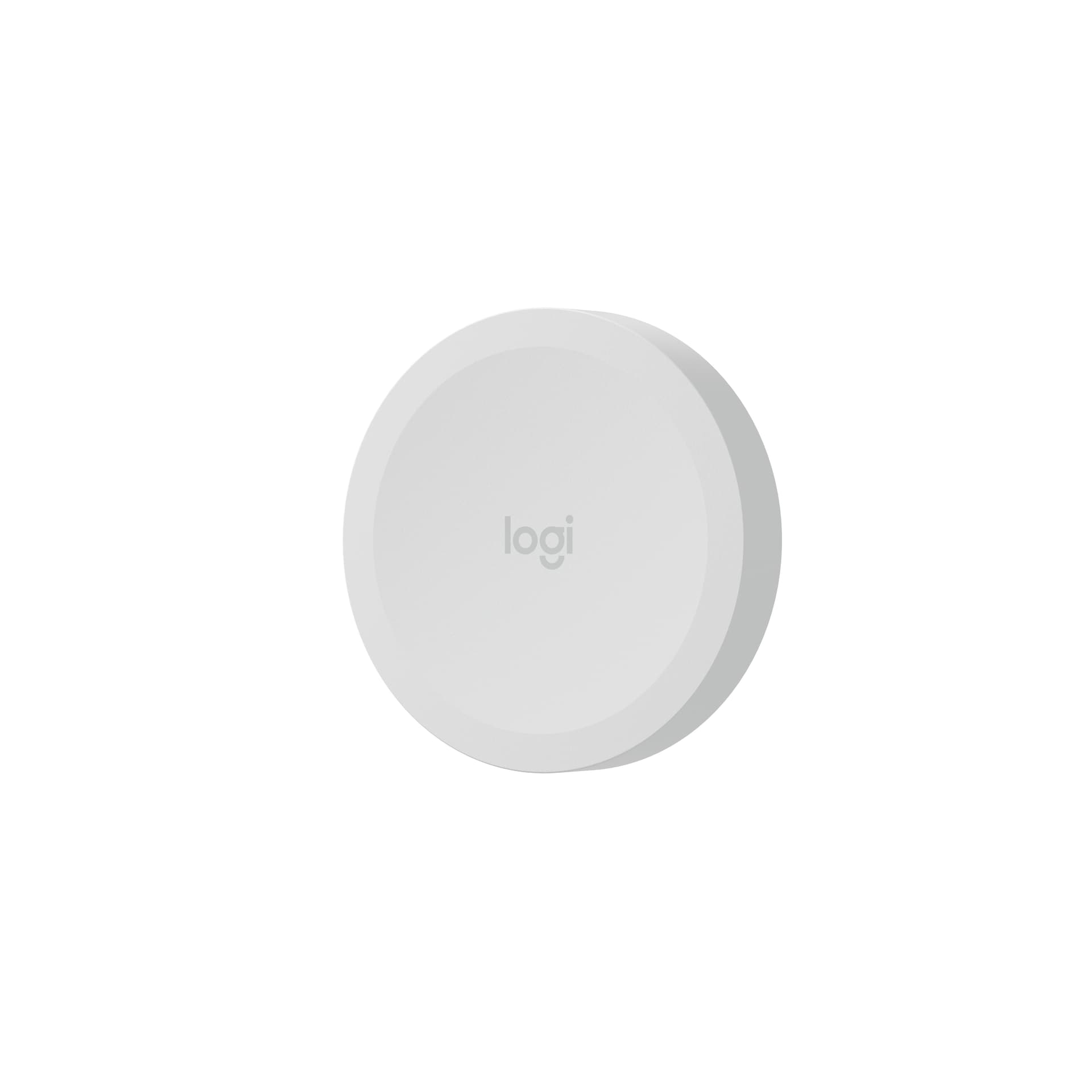 Logitech Scribe, miniatura 1