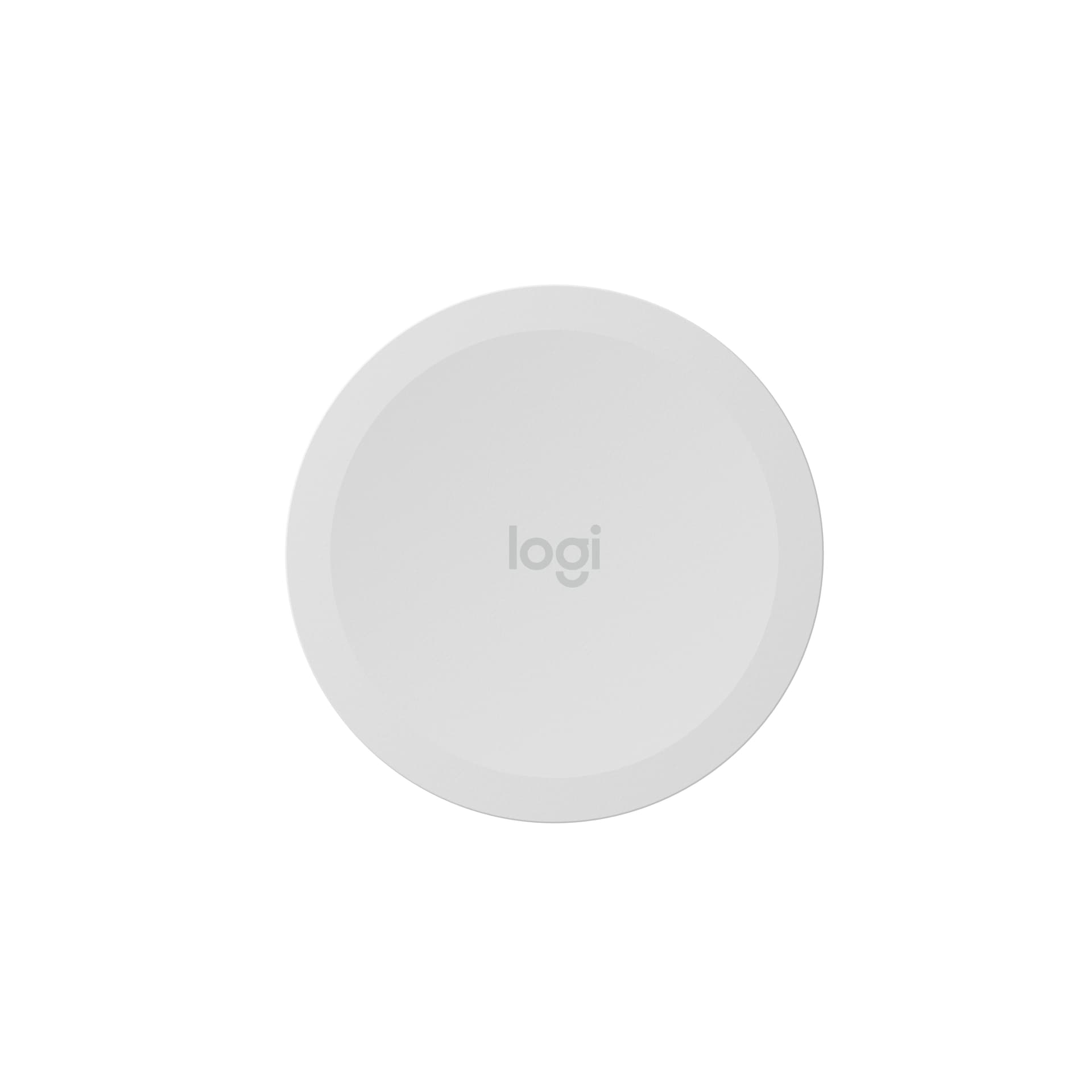 Logitech Scribe, miniatura 2