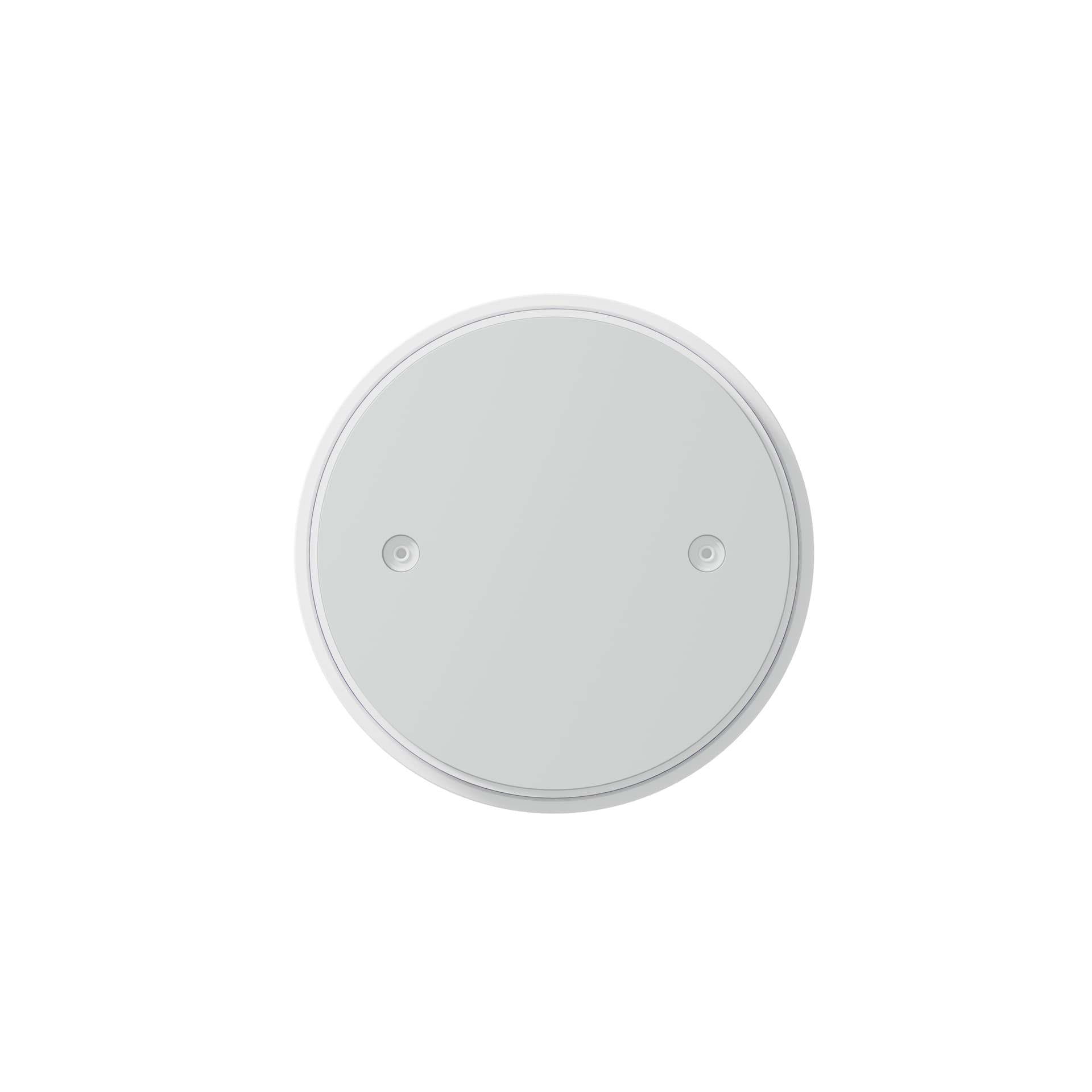 Logitech Scribe, miniatura 3