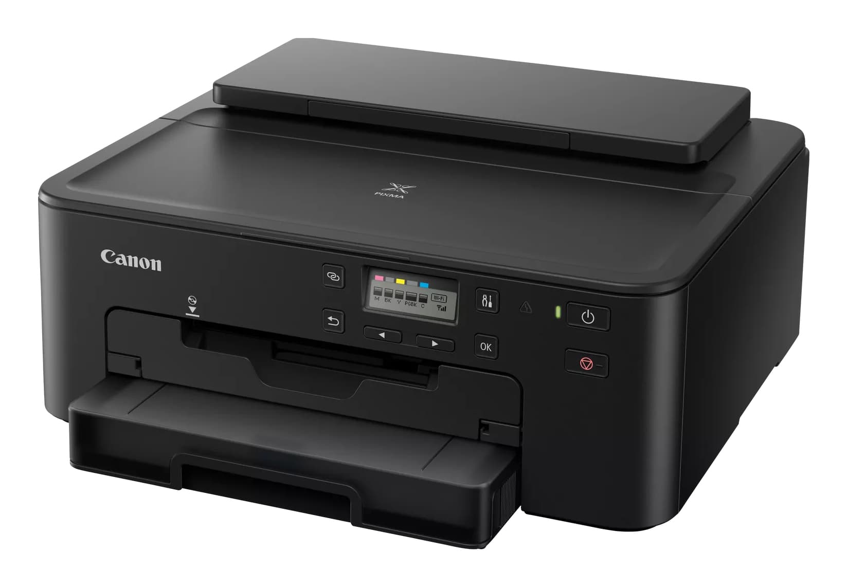 Canon PIXMA TS705a, miniatura 2
