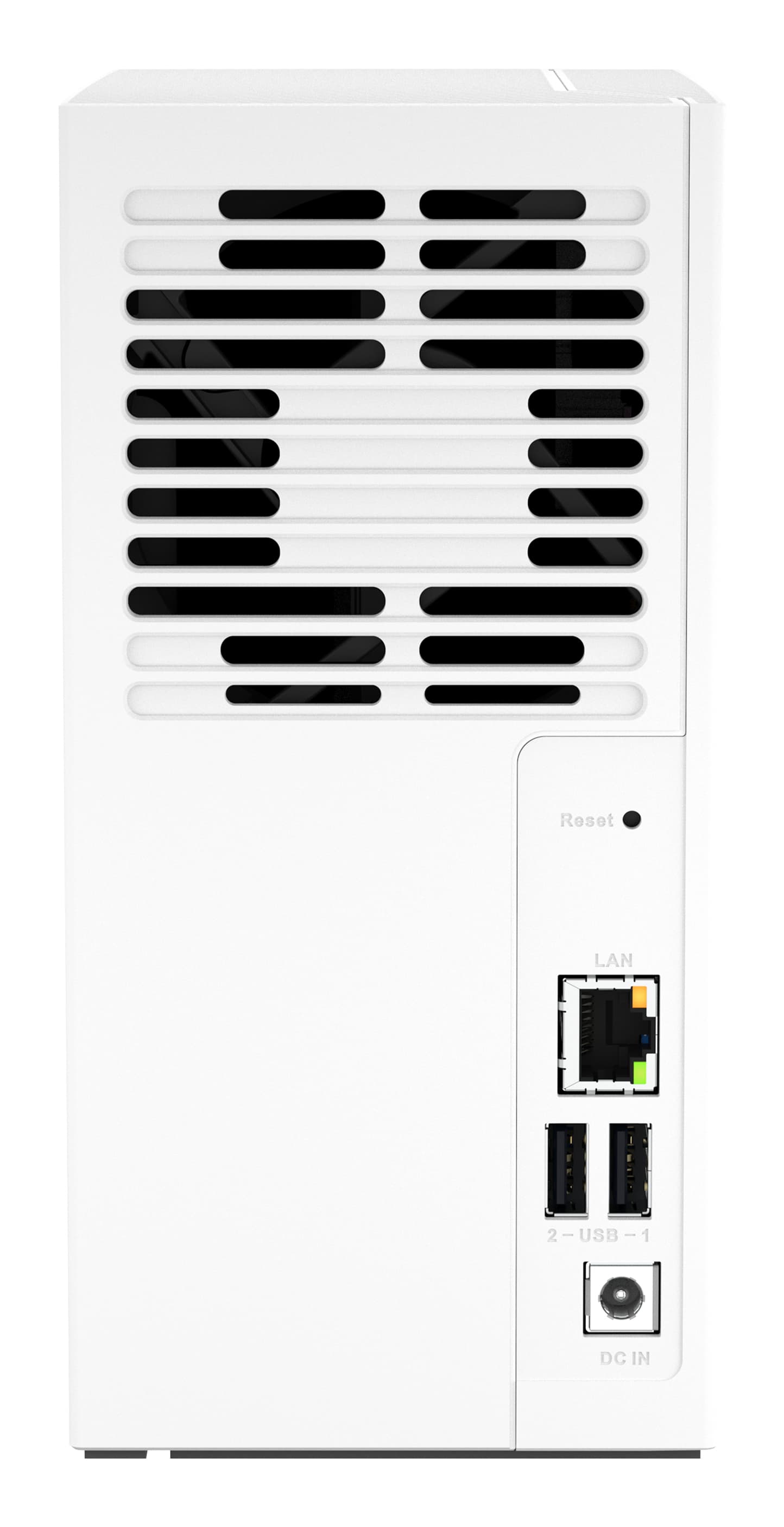 QNAP TS-233, miniatura 6