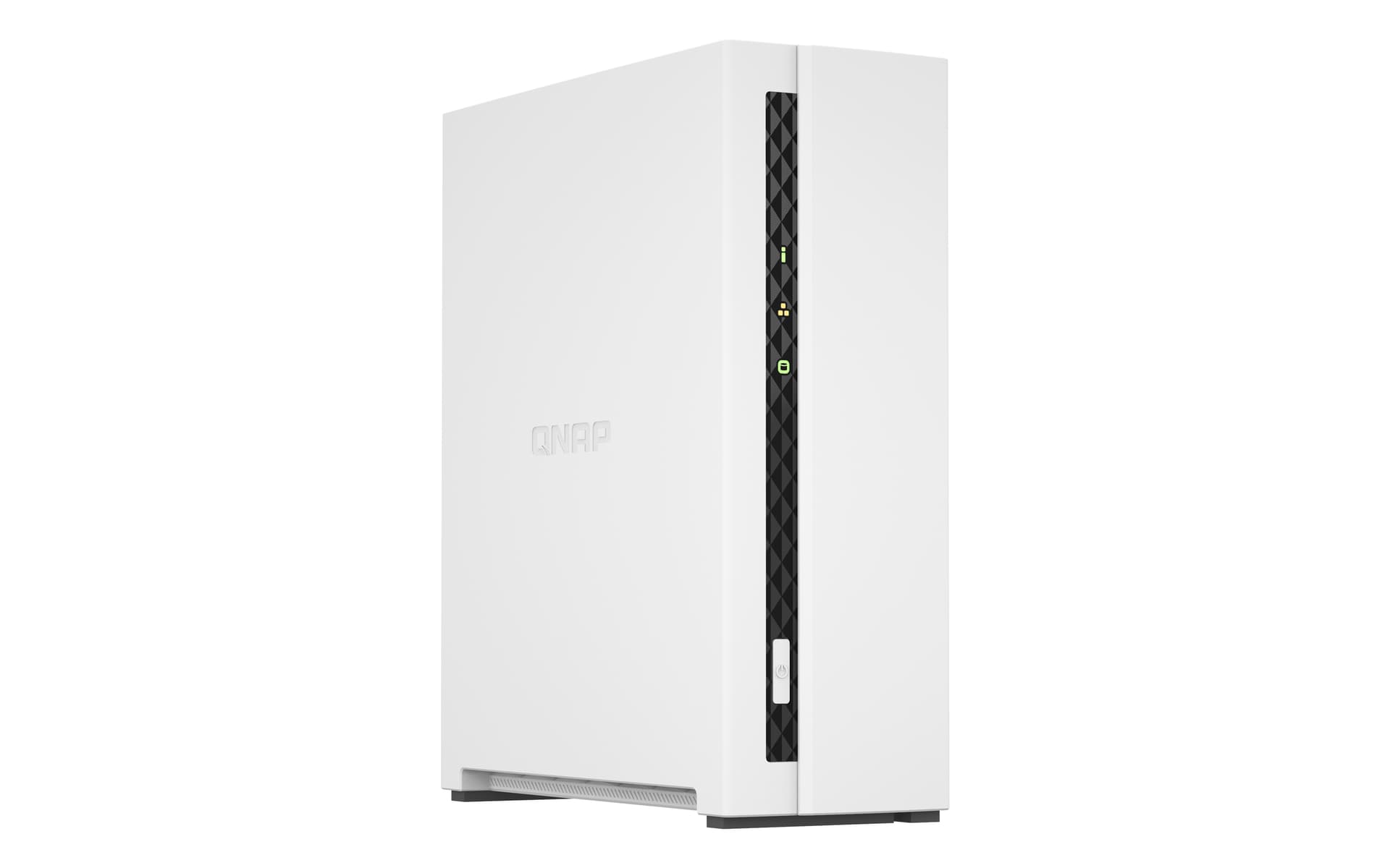 QNAP TS-133, miniatura 3